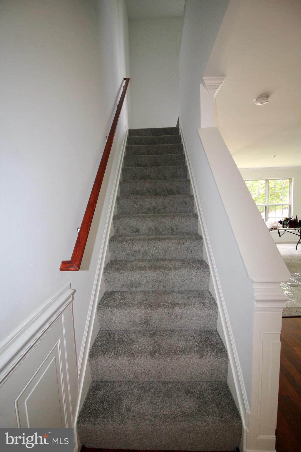 WOODCREEK PLAT 2 - Residential