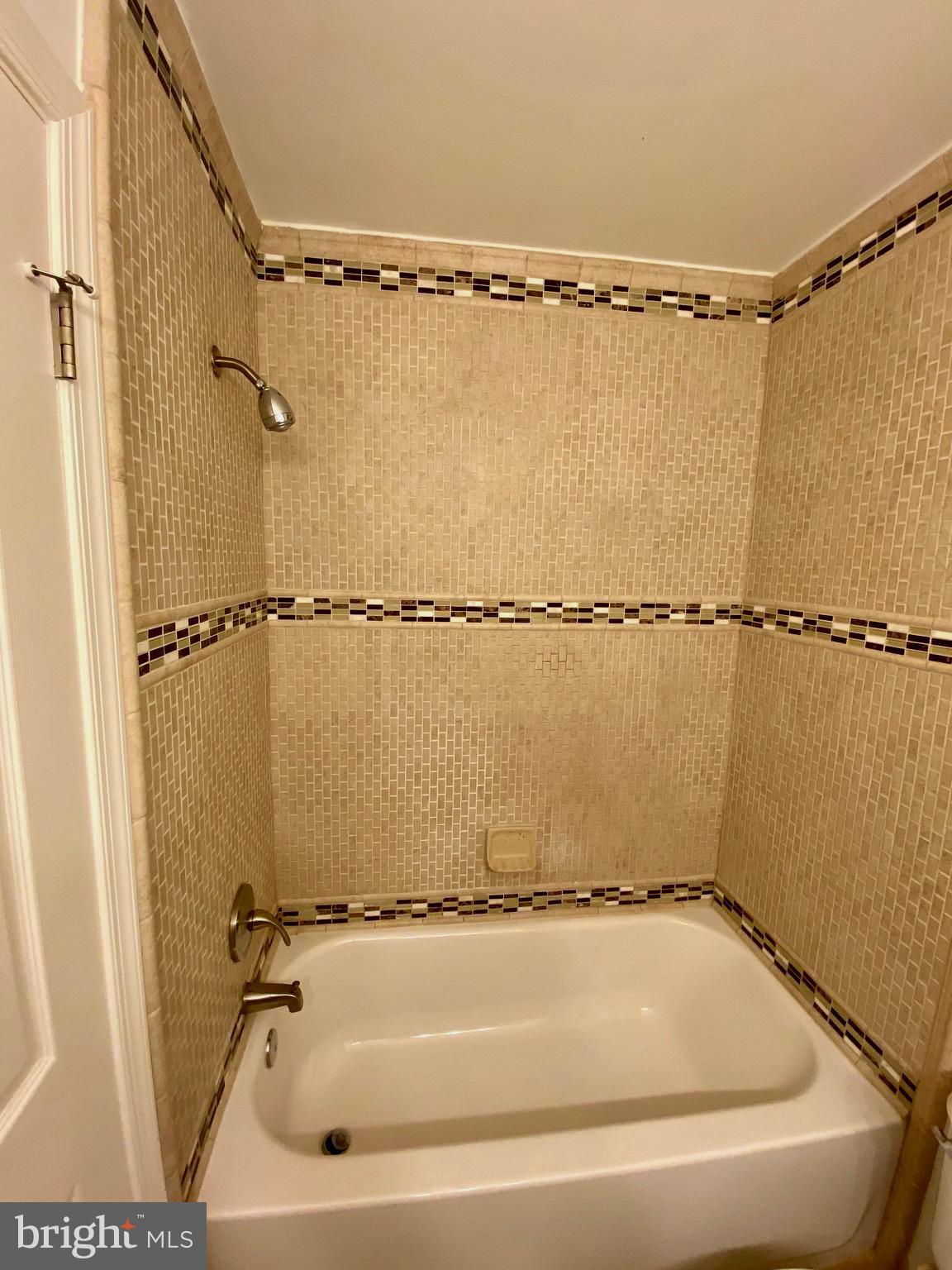 WOODCREEK PLAT 2 - Residential