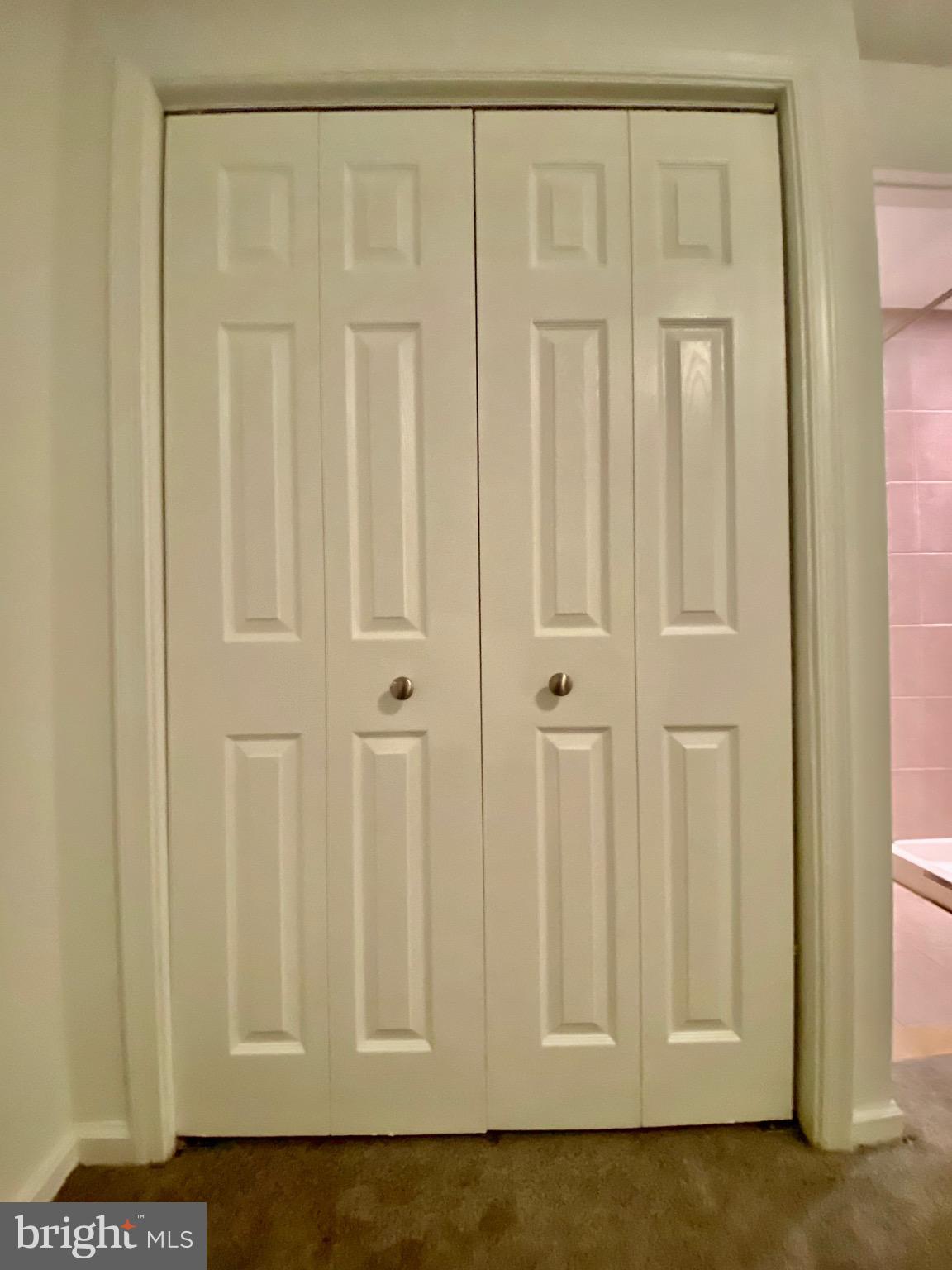 WOODCREEK PLAT 2 - Residential