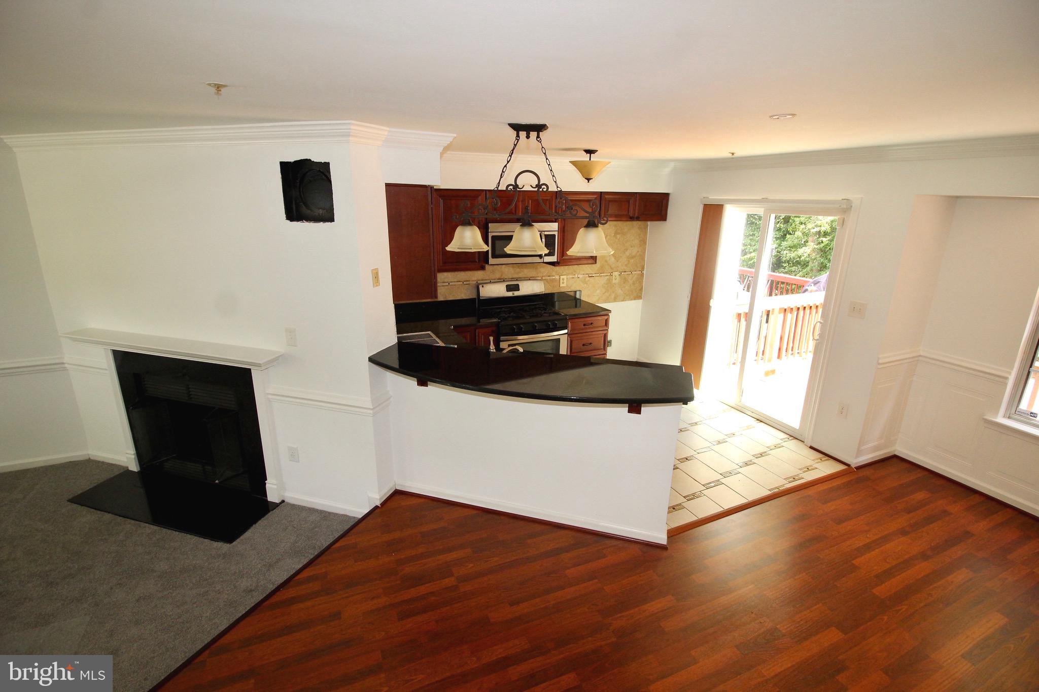 WOODCREEK PLAT 2 - Residential