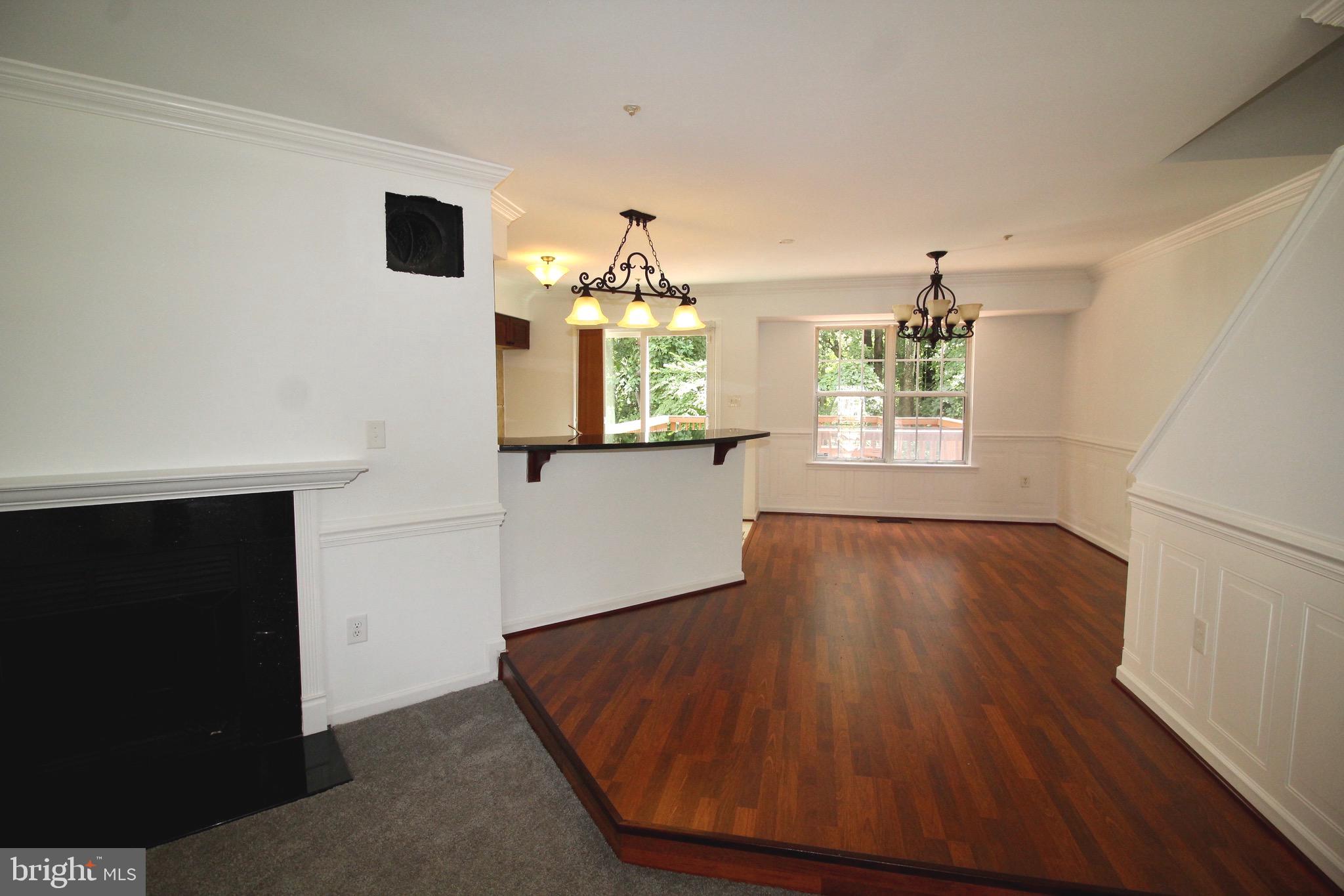 WOODCREEK PLAT 2 - Residential