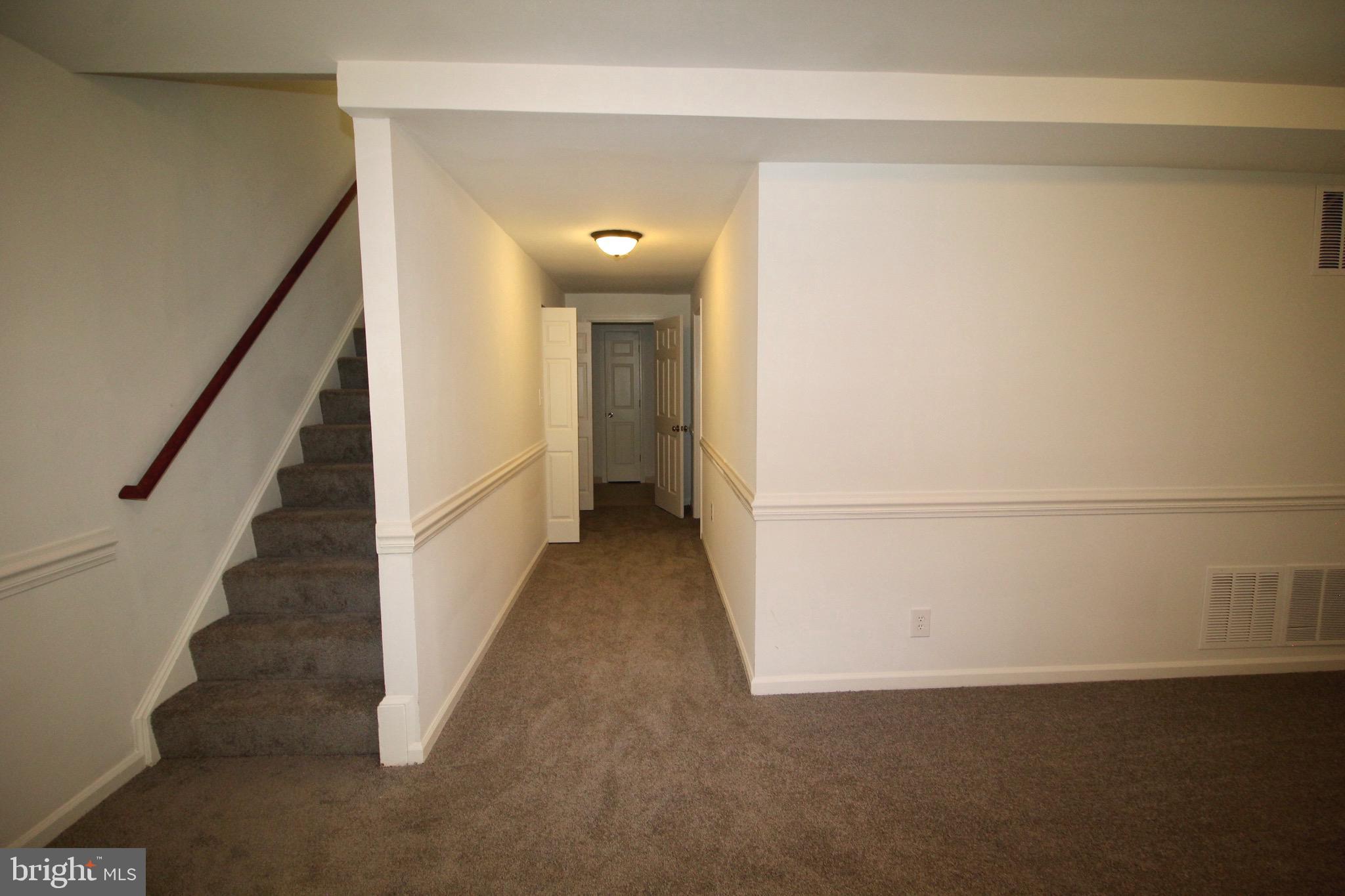 WOODCREEK PLAT 2 - Residential