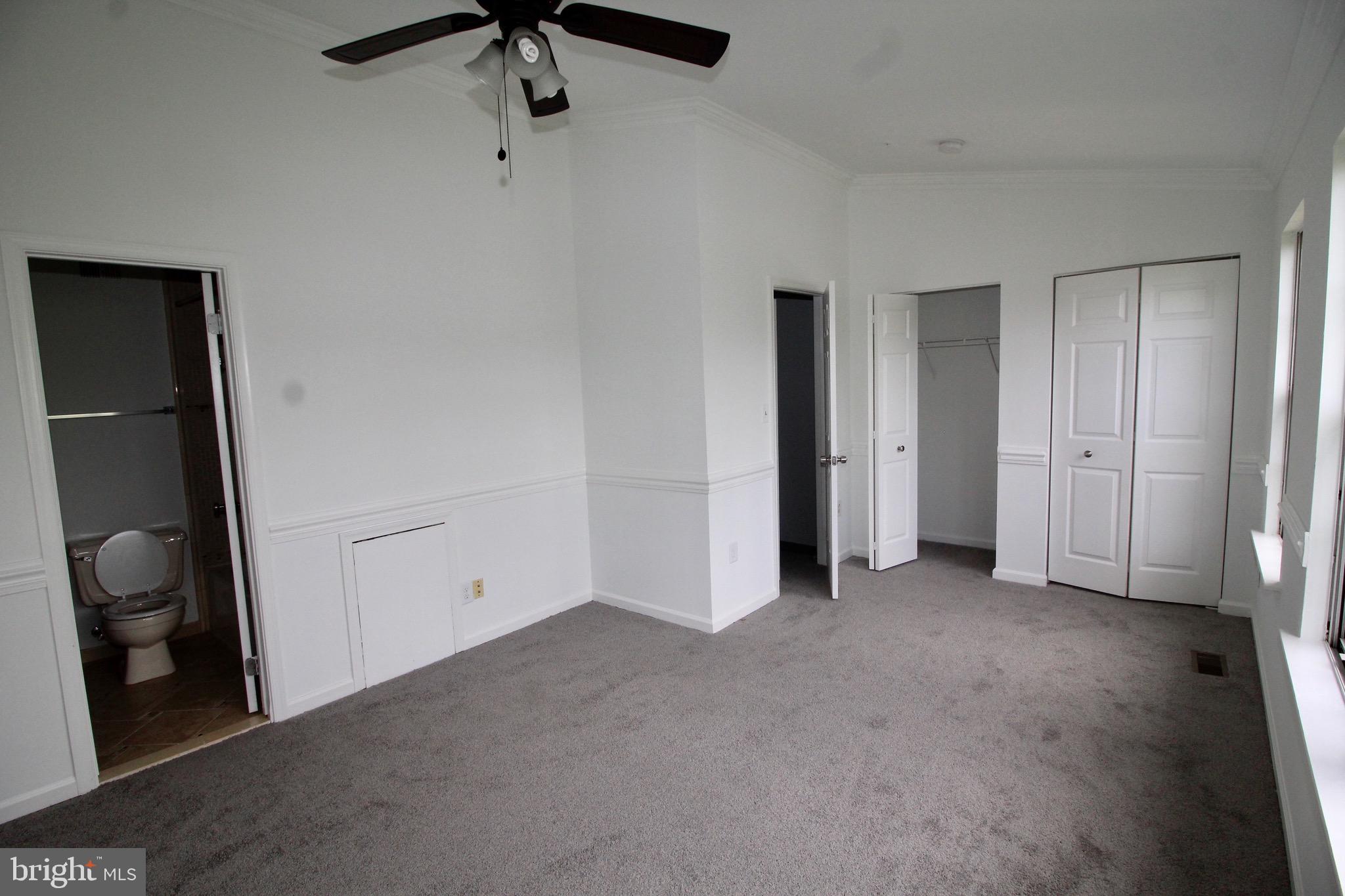 WOODCREEK PLAT 2 - Residential