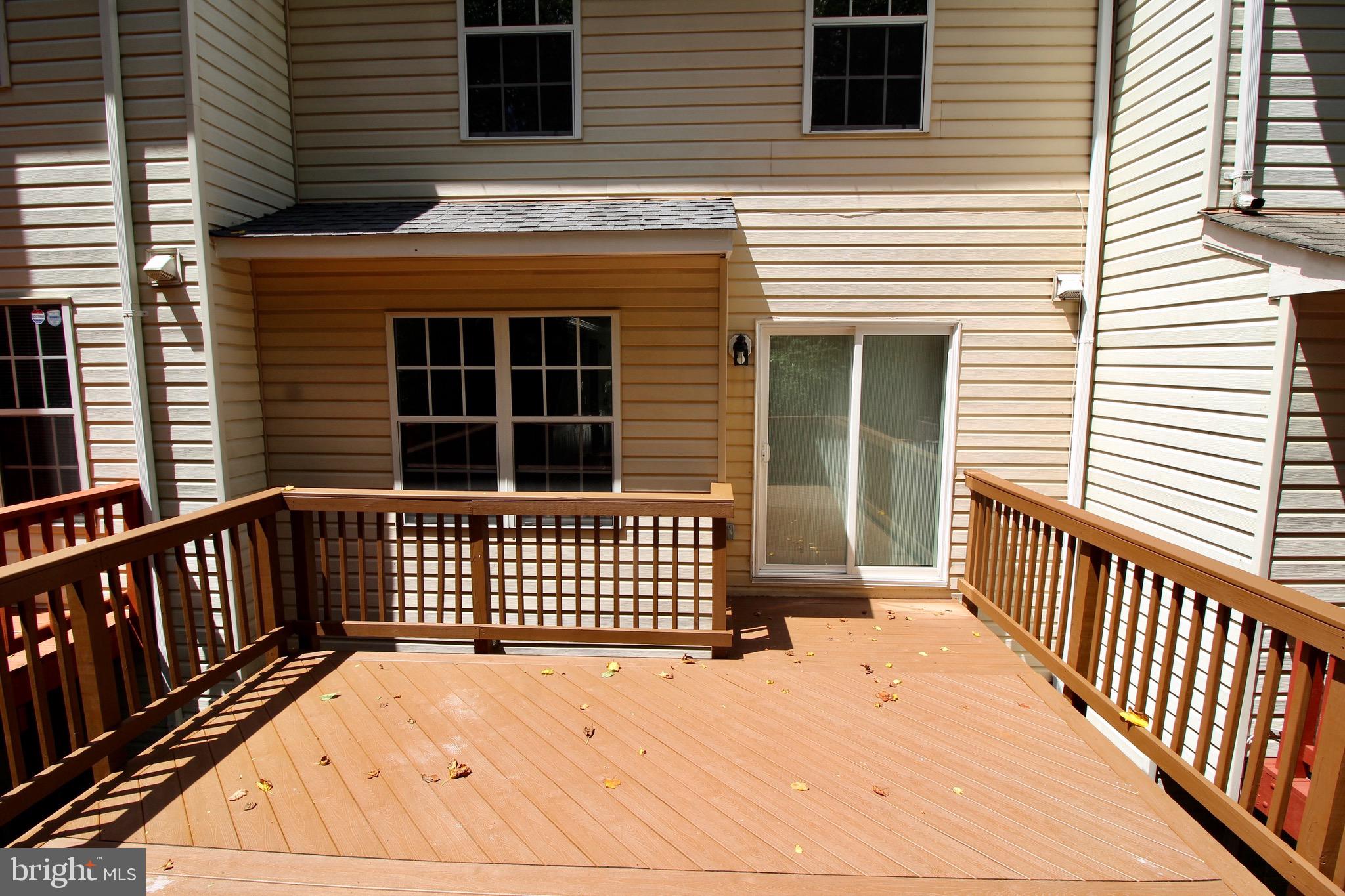 WOODCREEK PLAT 2 - Residential