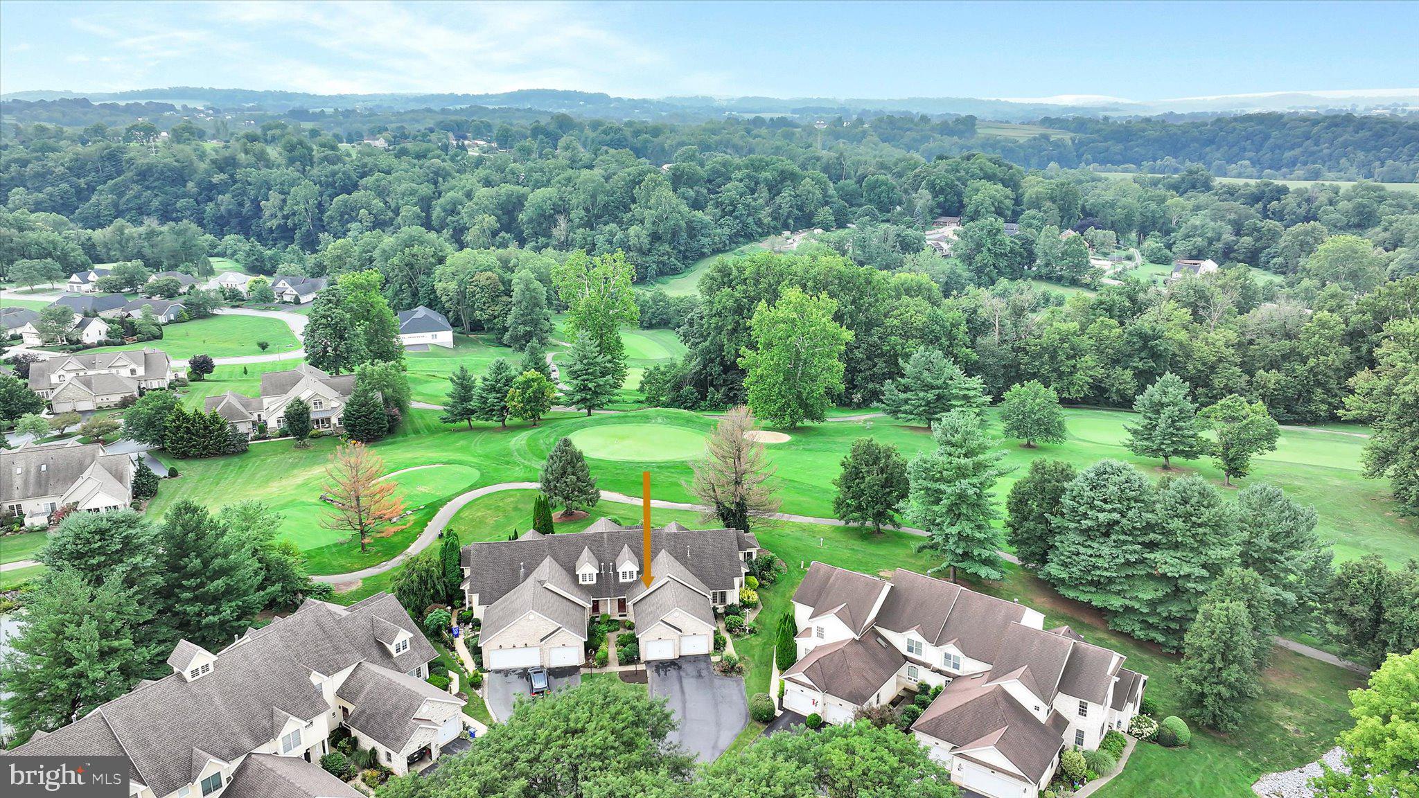 928 RIVERGATE COURT