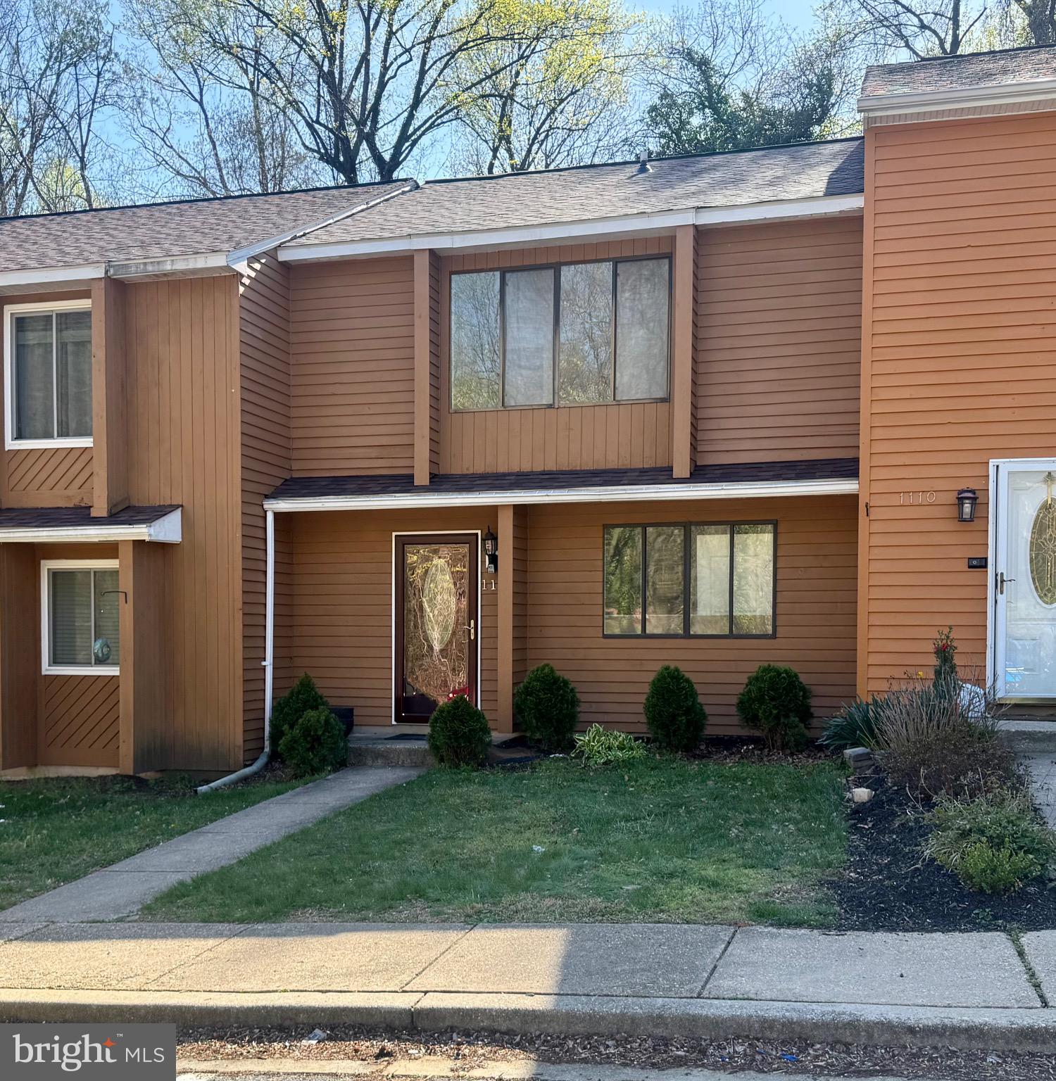 ADMIRALS WALK - Residential