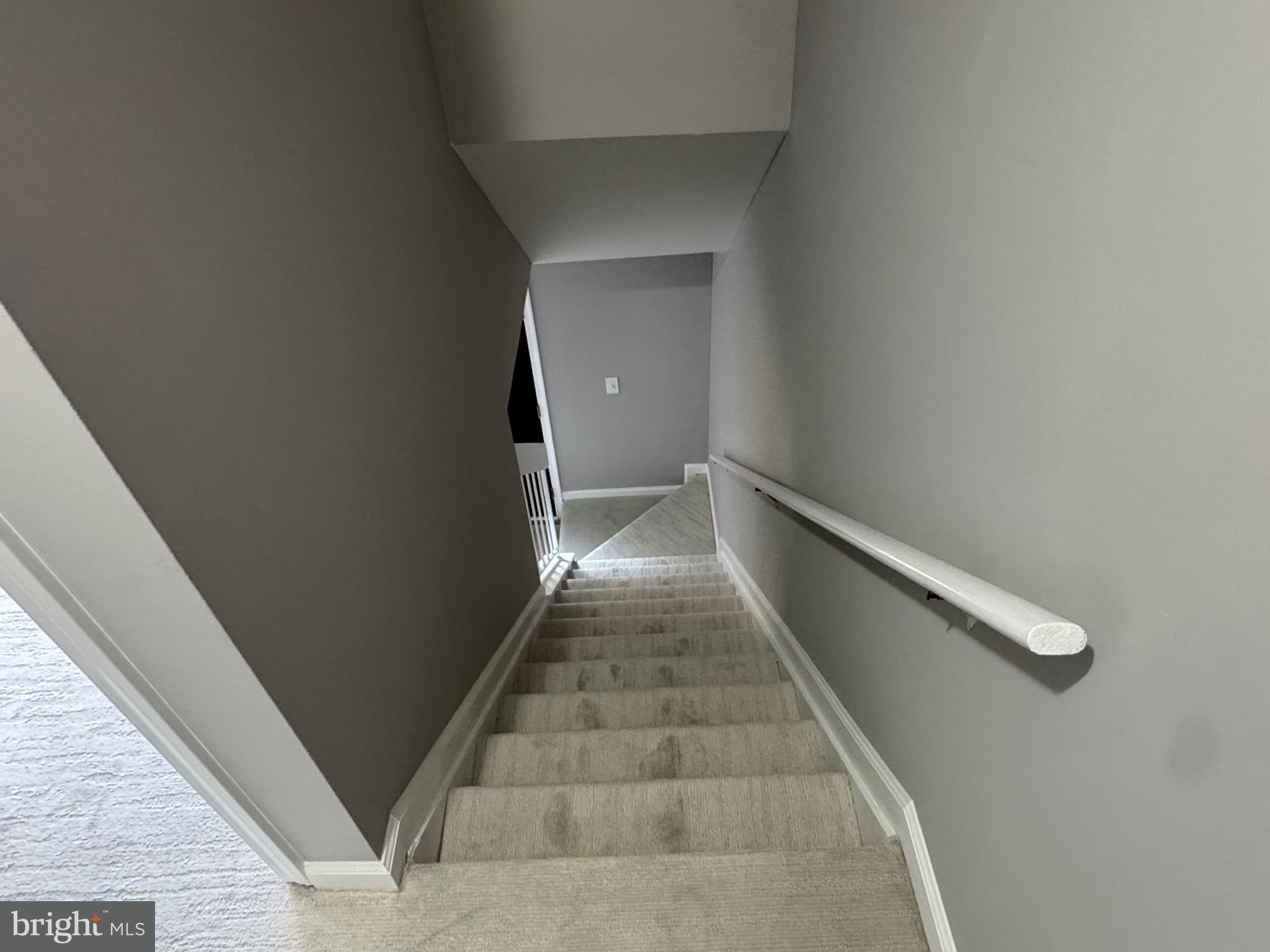 ADMIRALS WALK - Residential