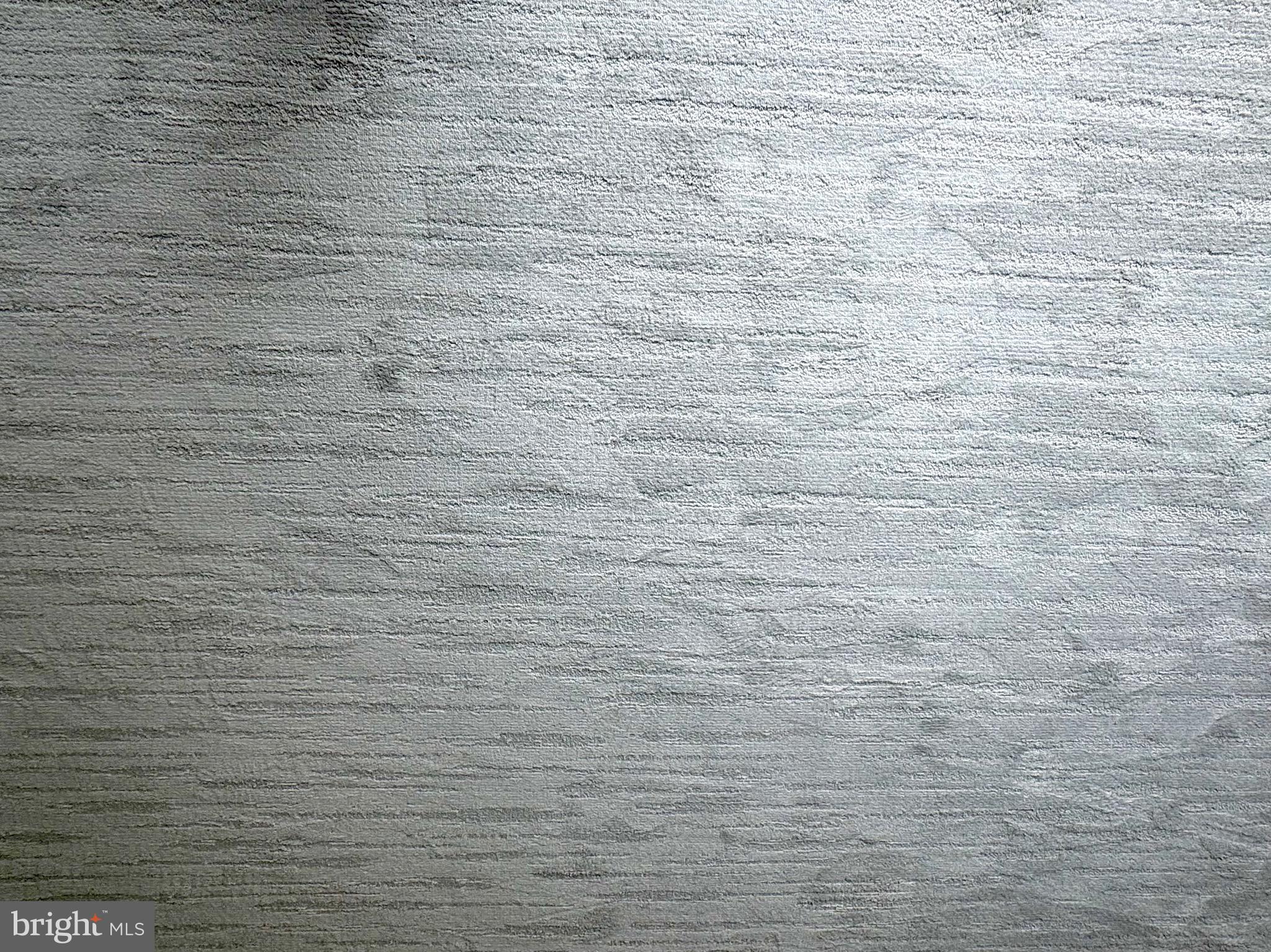 ADMIRALS WALK - Residential