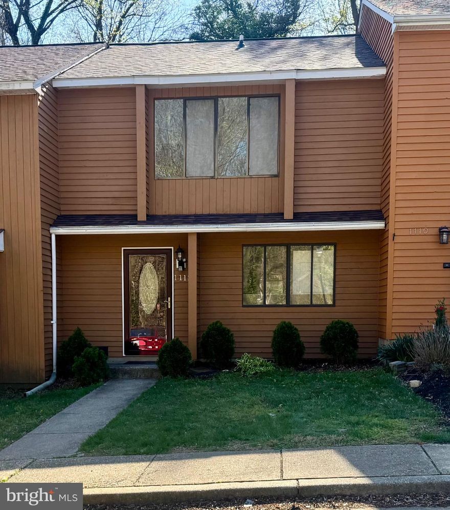 COMING SOON!! - LOTS OF NEW!! 3 Bed 2.5 Bath - Seldom Available… Lots to LOVE!! So close to everything.