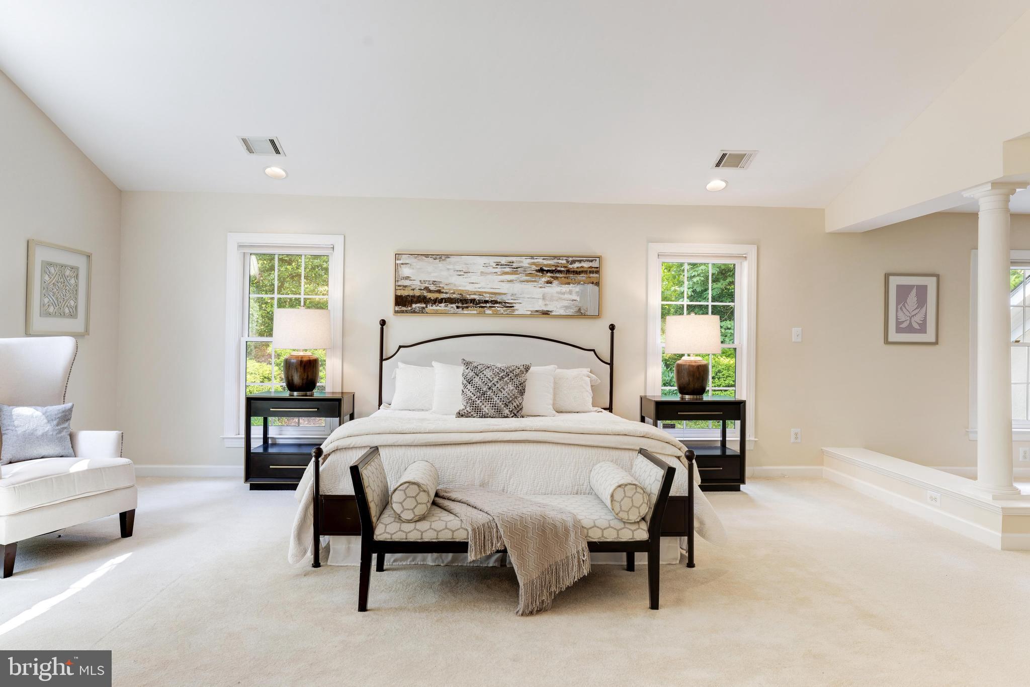 FRANKLIN PARK - Residential