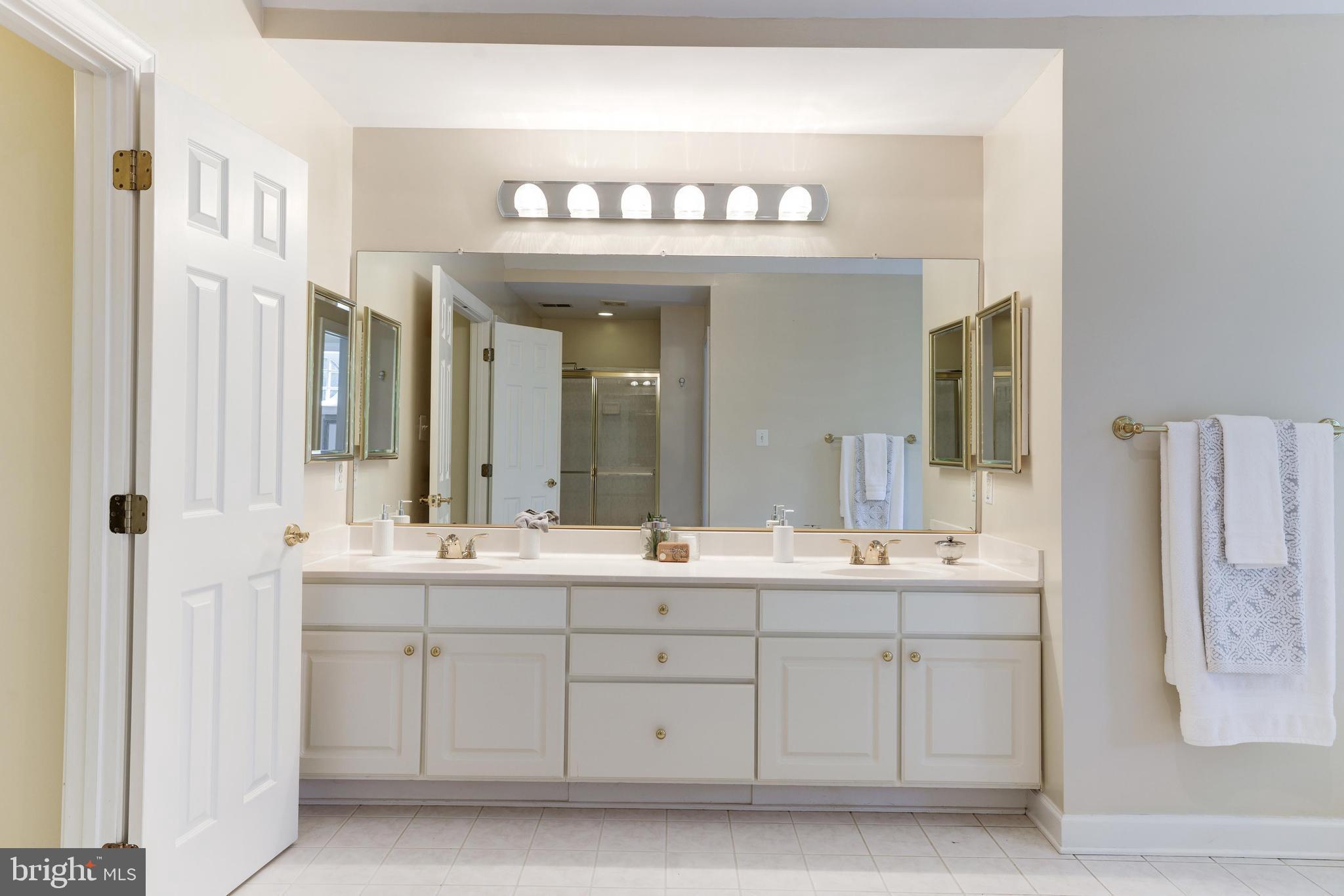 FRANKLIN PARK - Residential