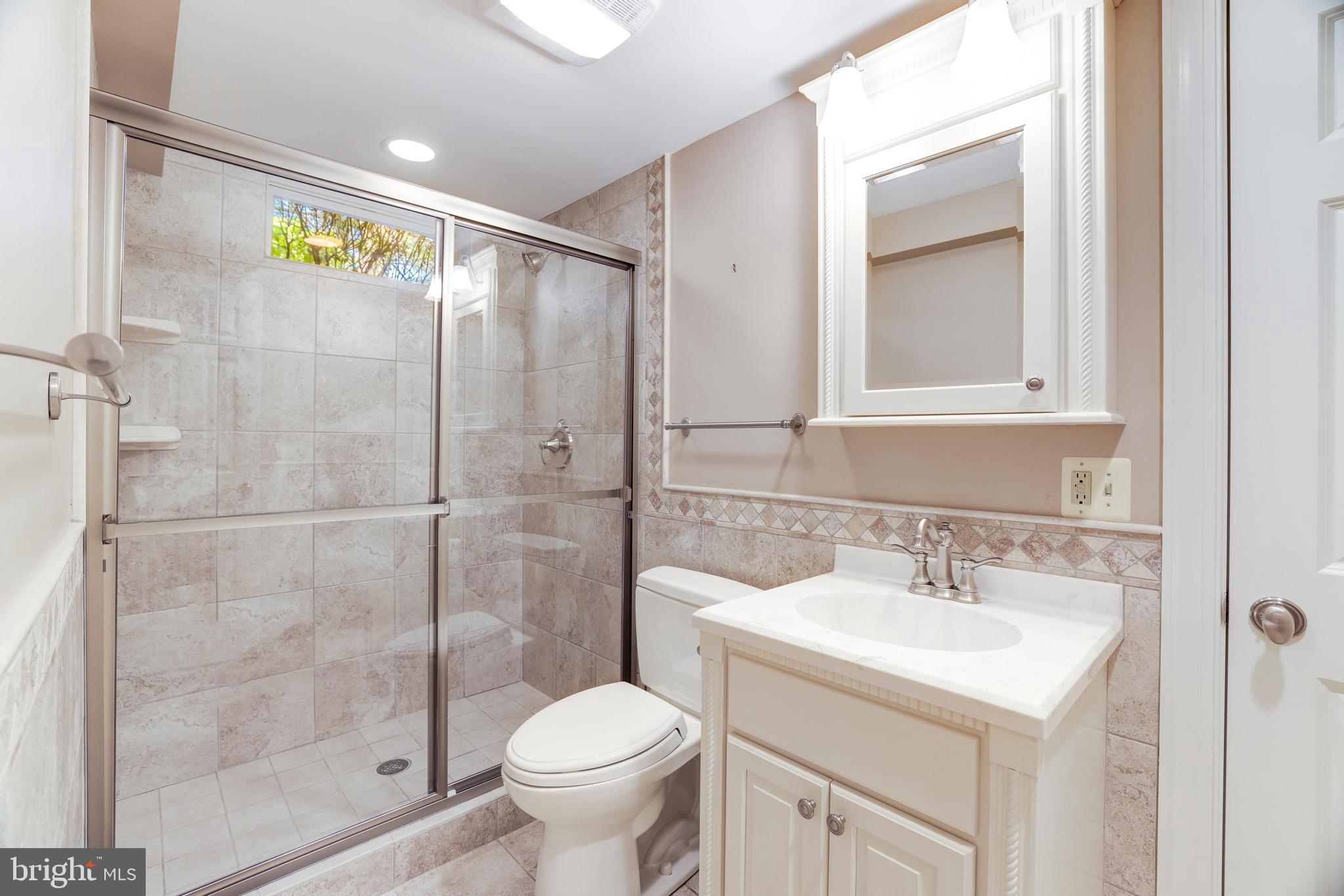 FRANKLIN PARK - Residential