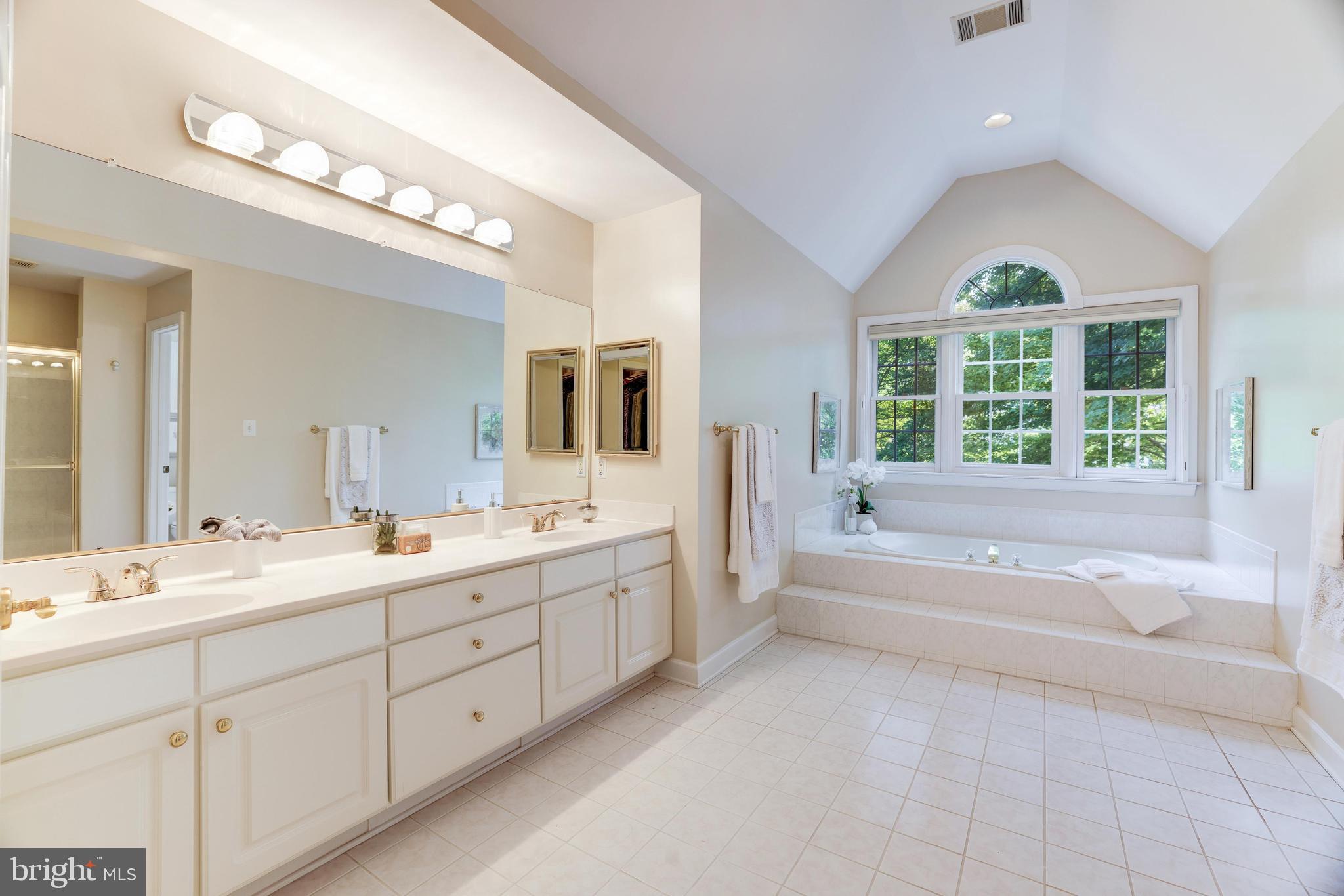 FRANKLIN PARK - Residential