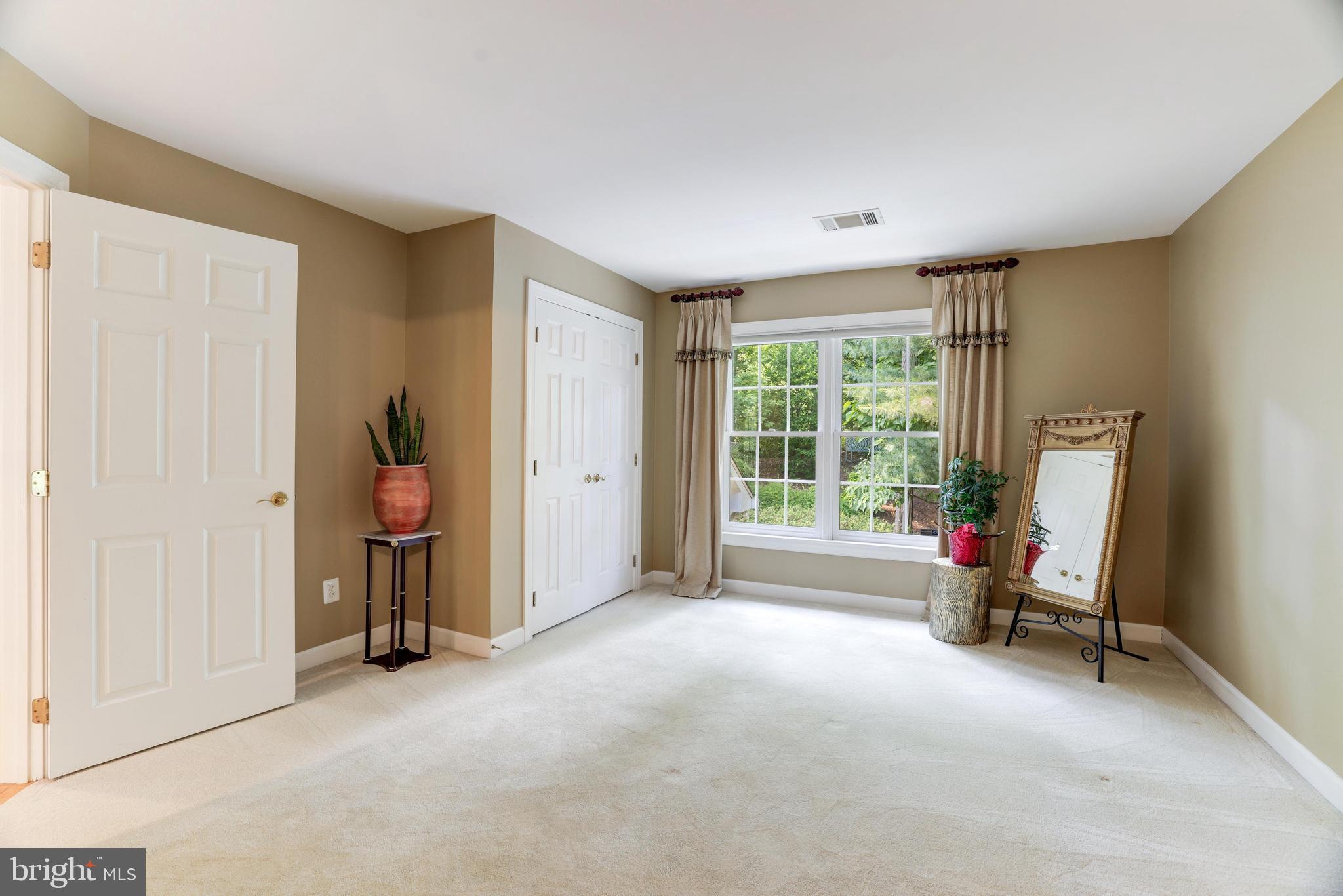 FRANKLIN PARK - Residential