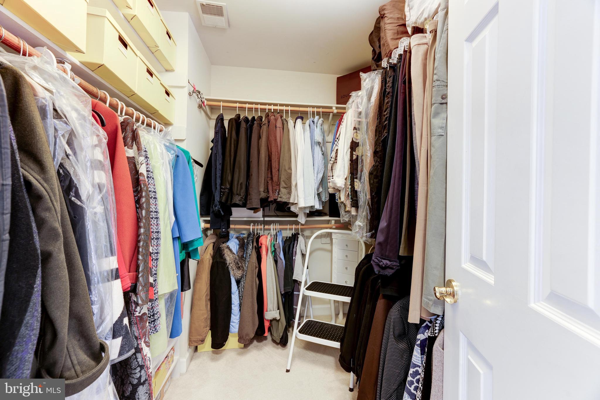 FRANKLIN PARK - Residential