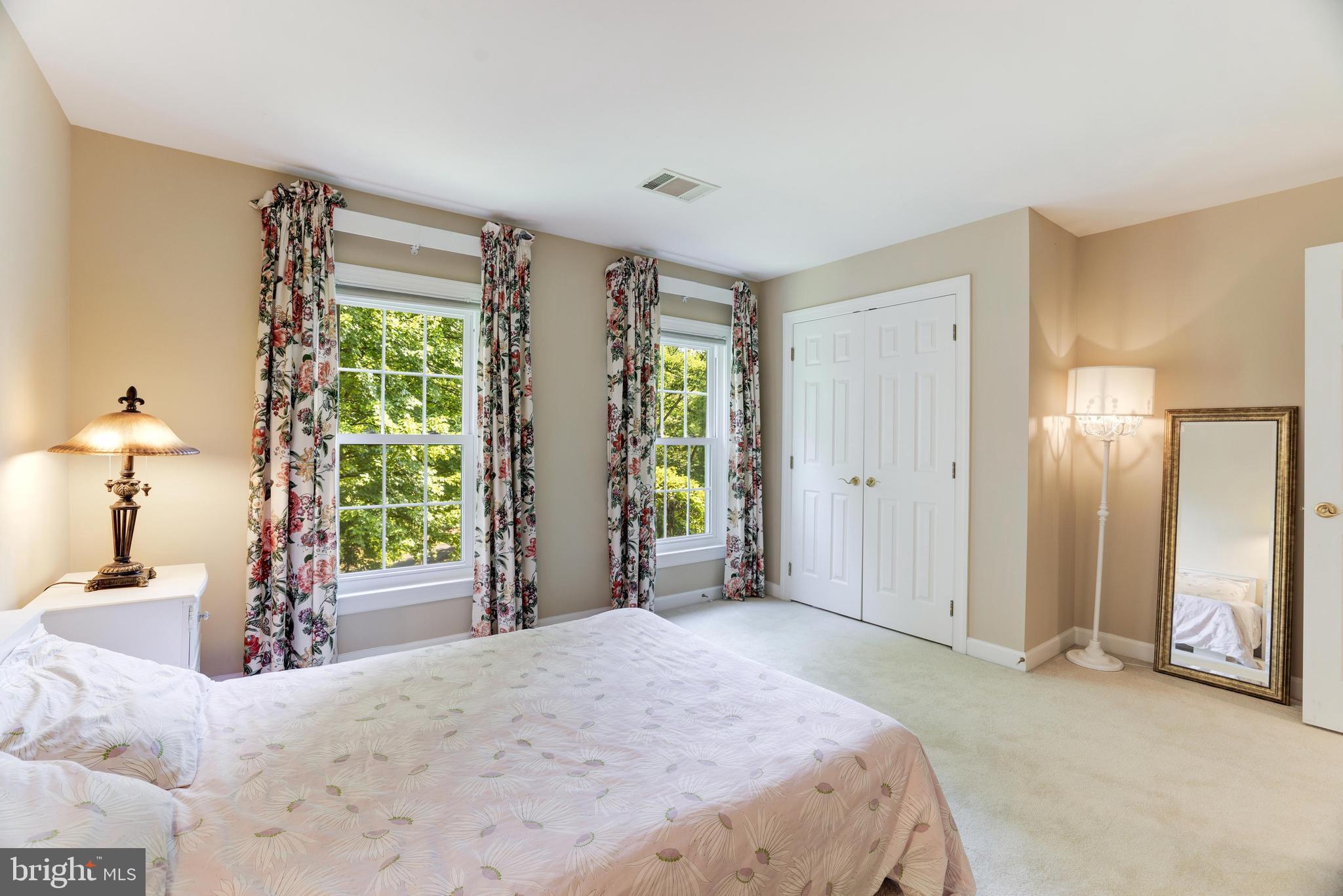 FRANKLIN PARK - Residential