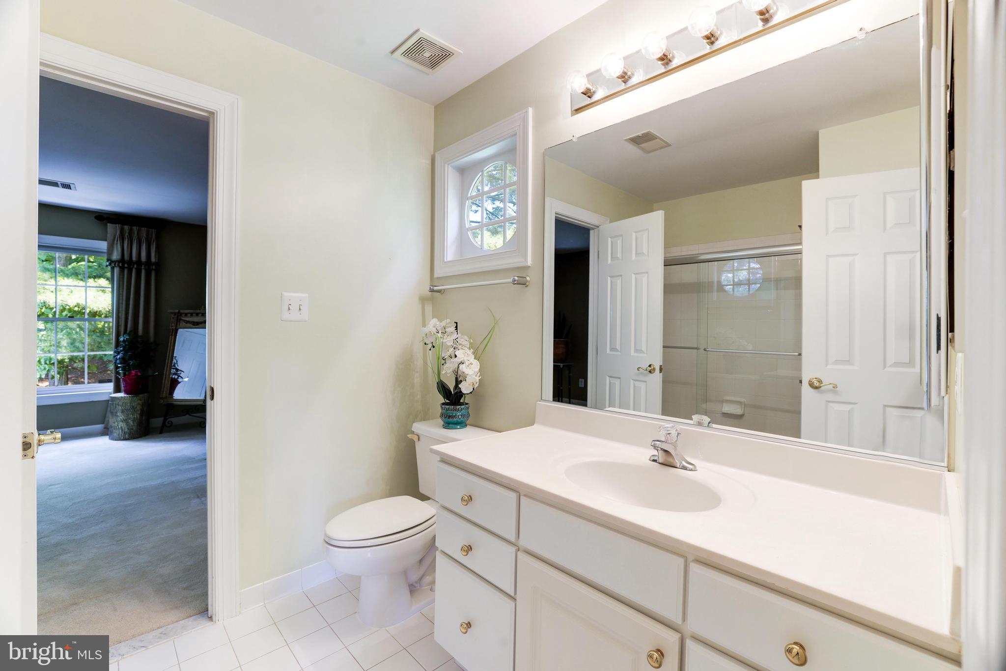 FRANKLIN PARK - Residential