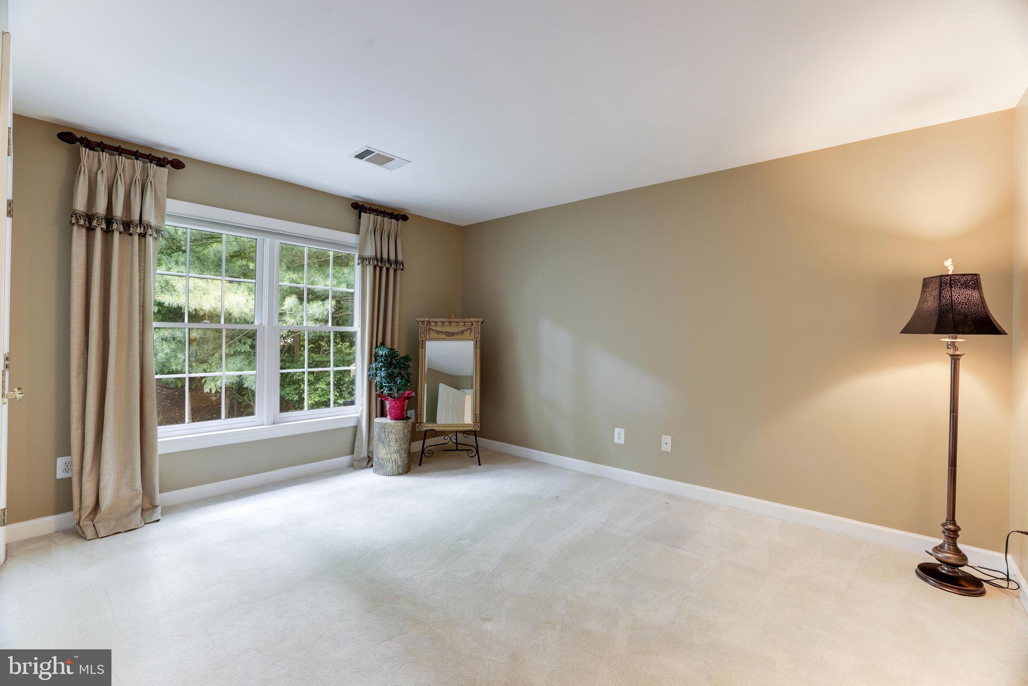 FRANKLIN PARK - Residential