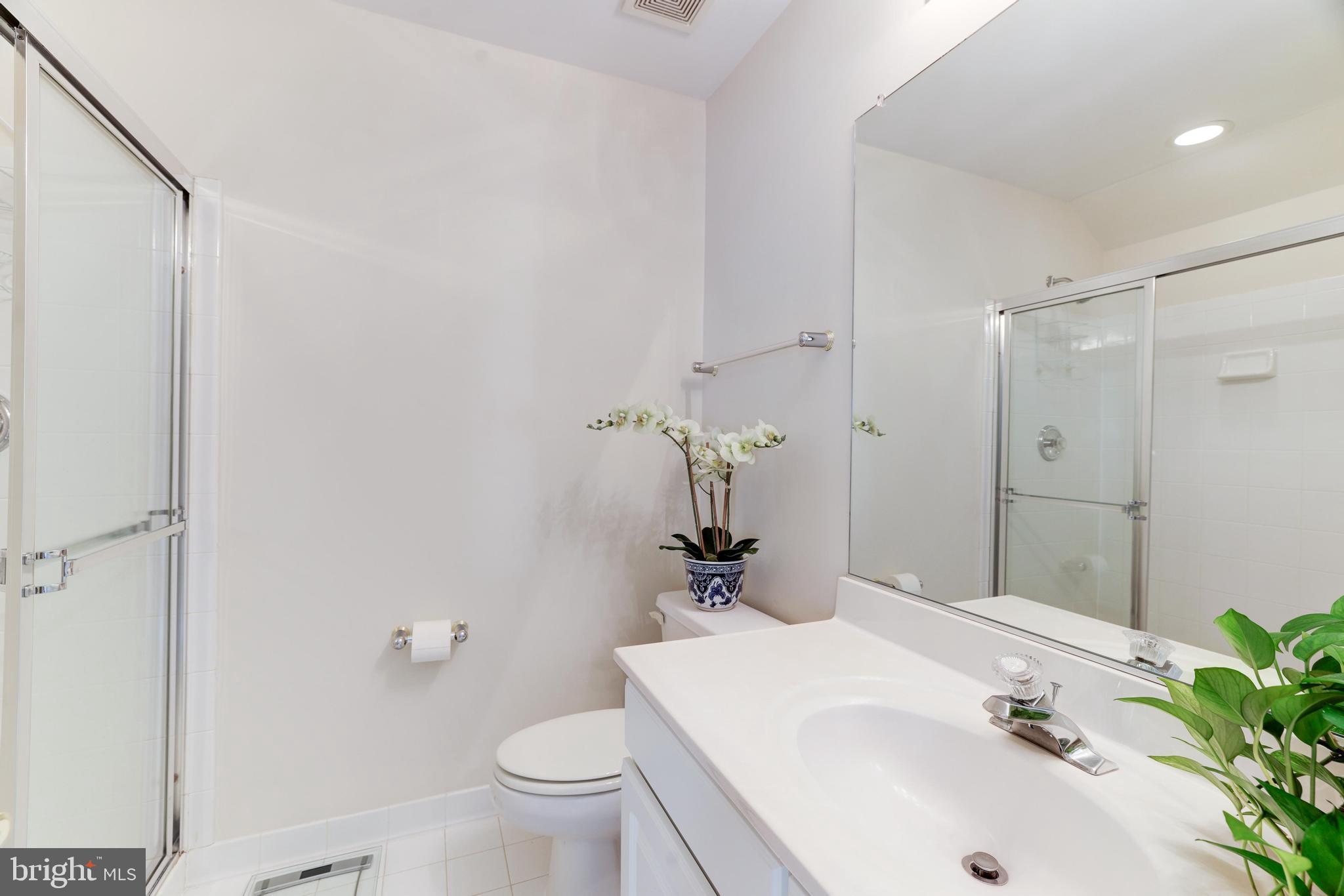 FRANKLIN PARK - Residential