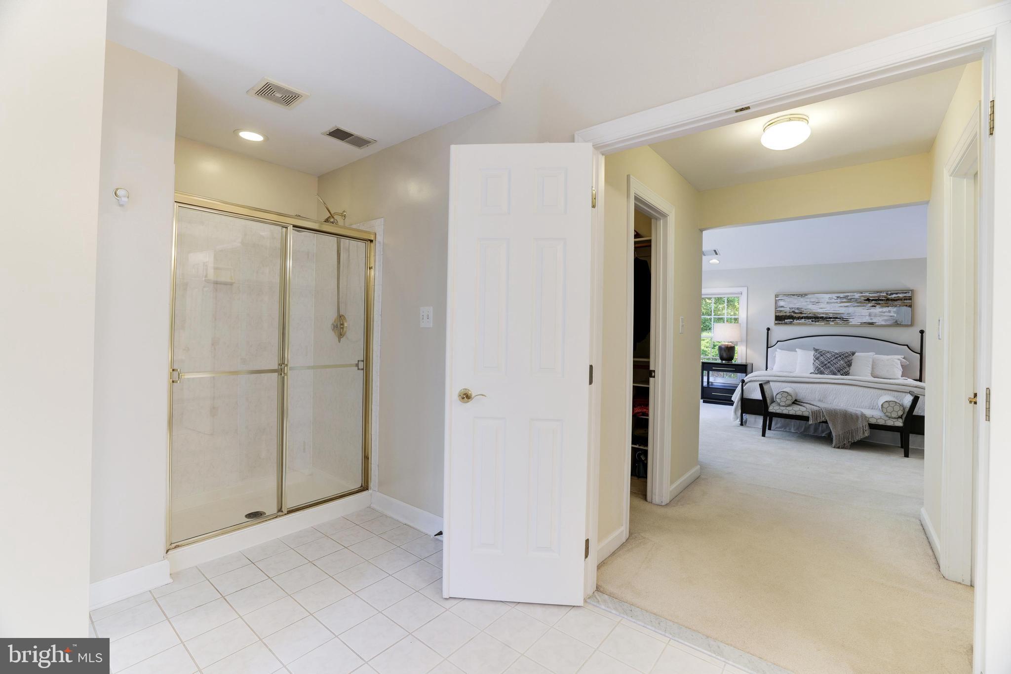 FRANKLIN PARK - Residential