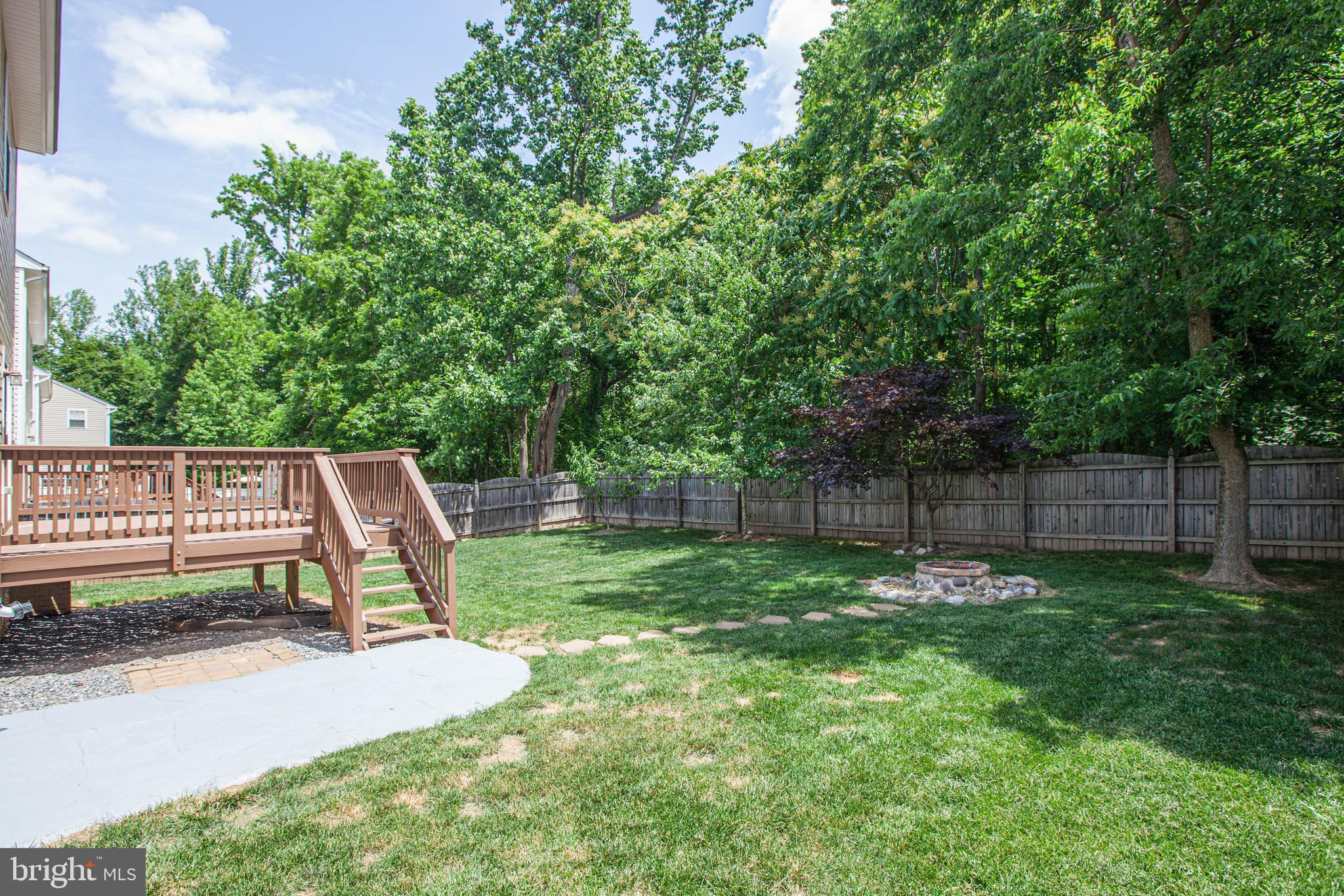 RIVER WALK - Residential