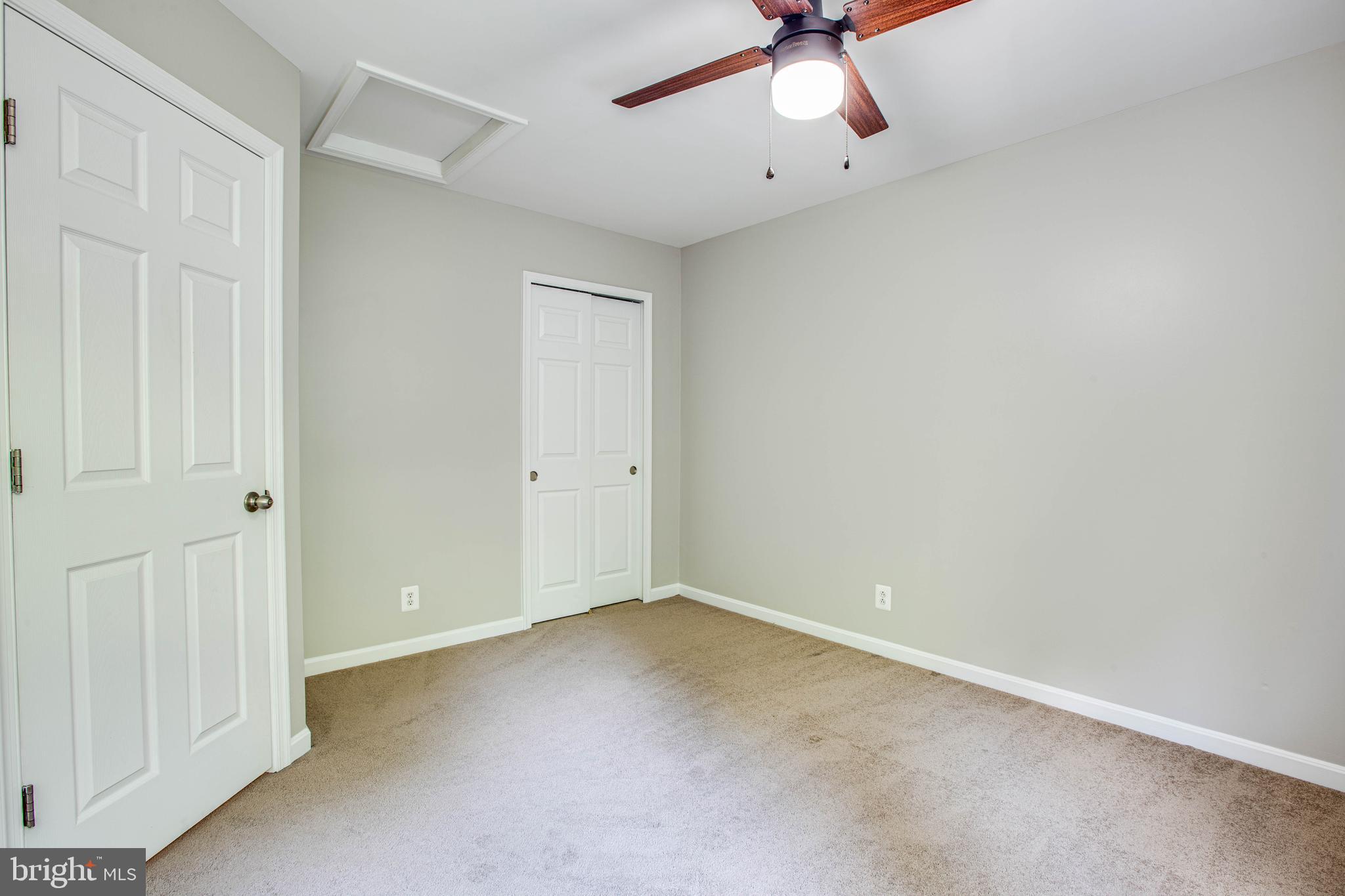 RIVER WALK - Residential