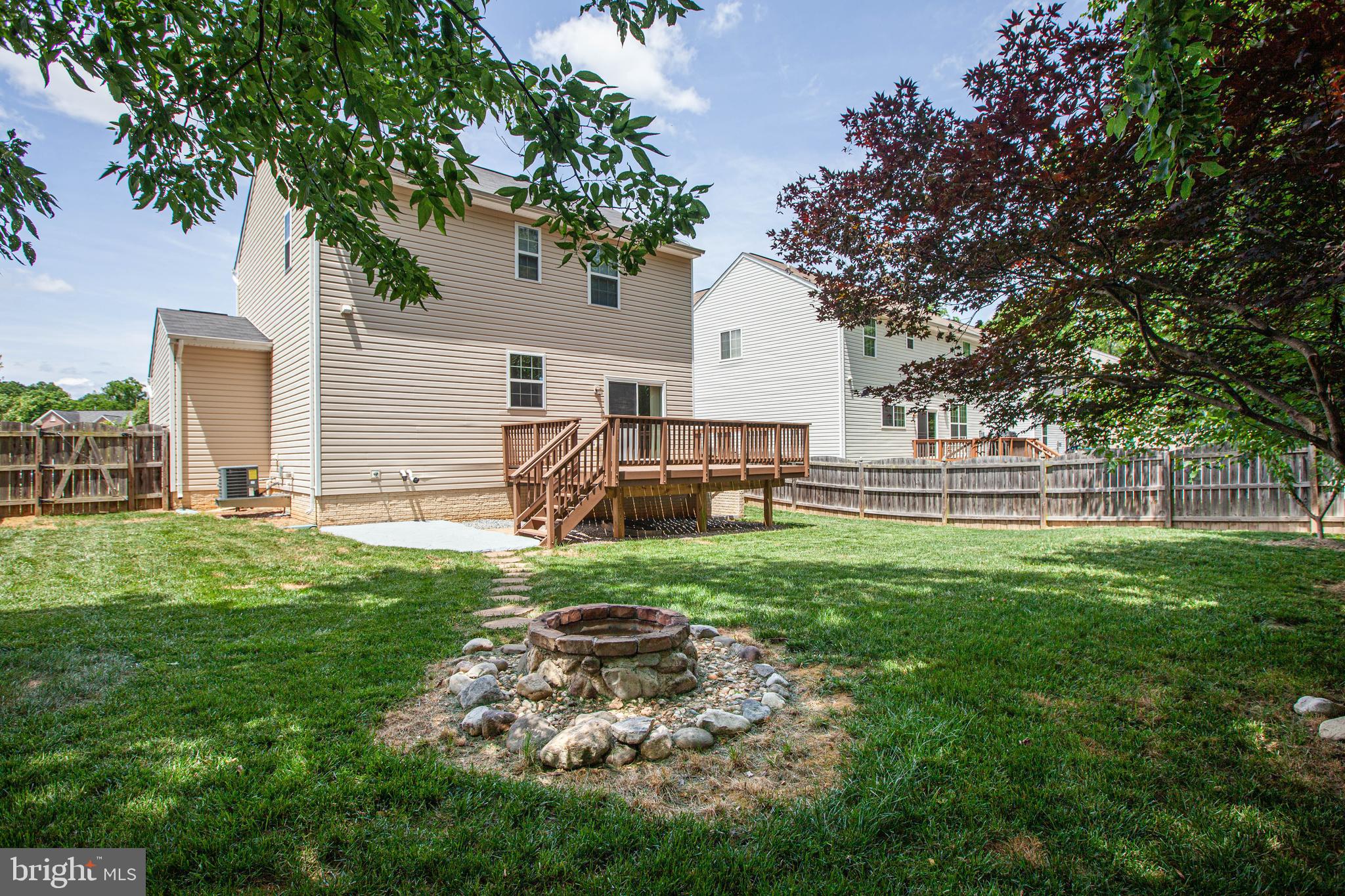 RIVER WALK - Residential