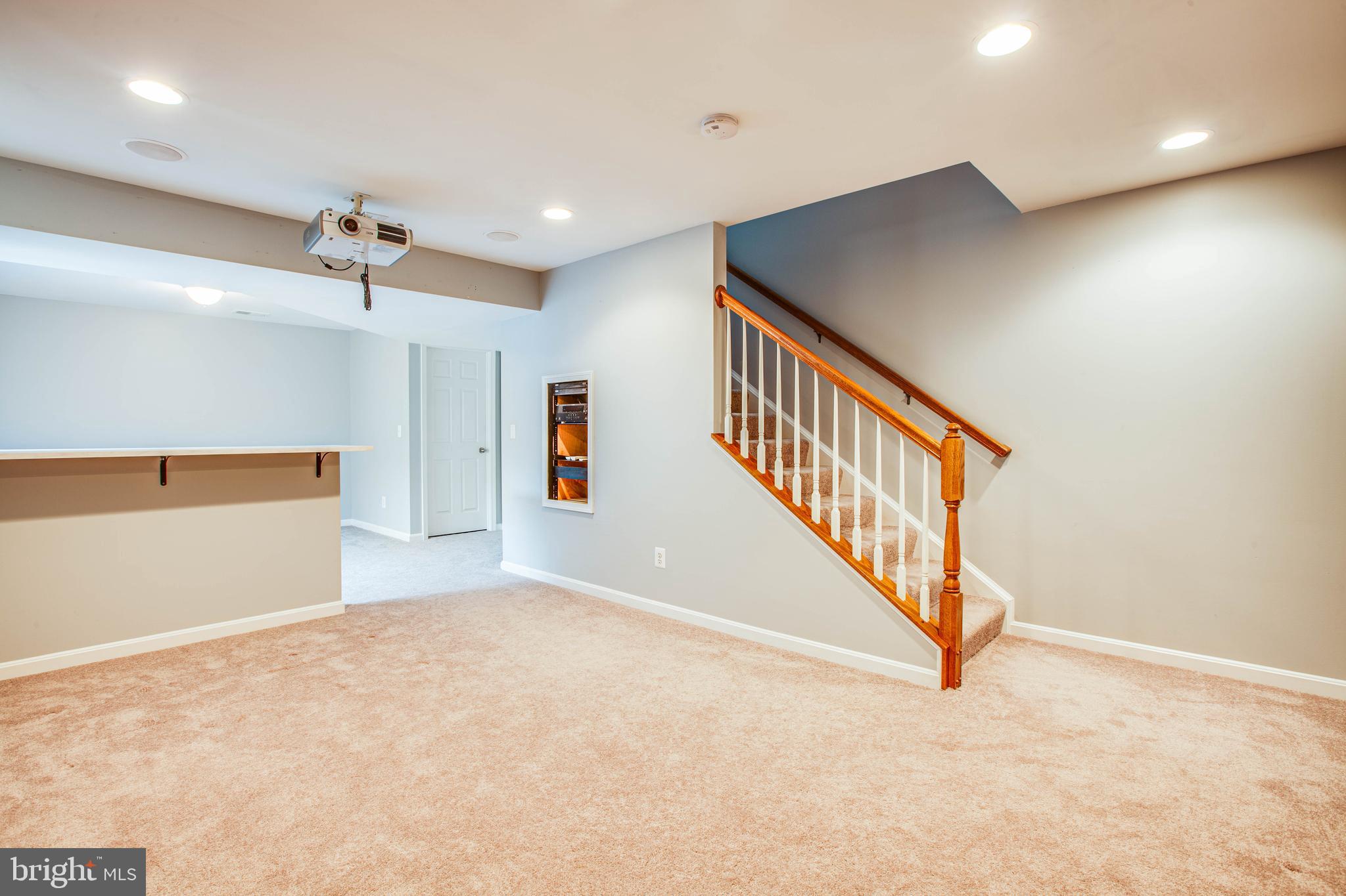 RIVER WALK - Residential