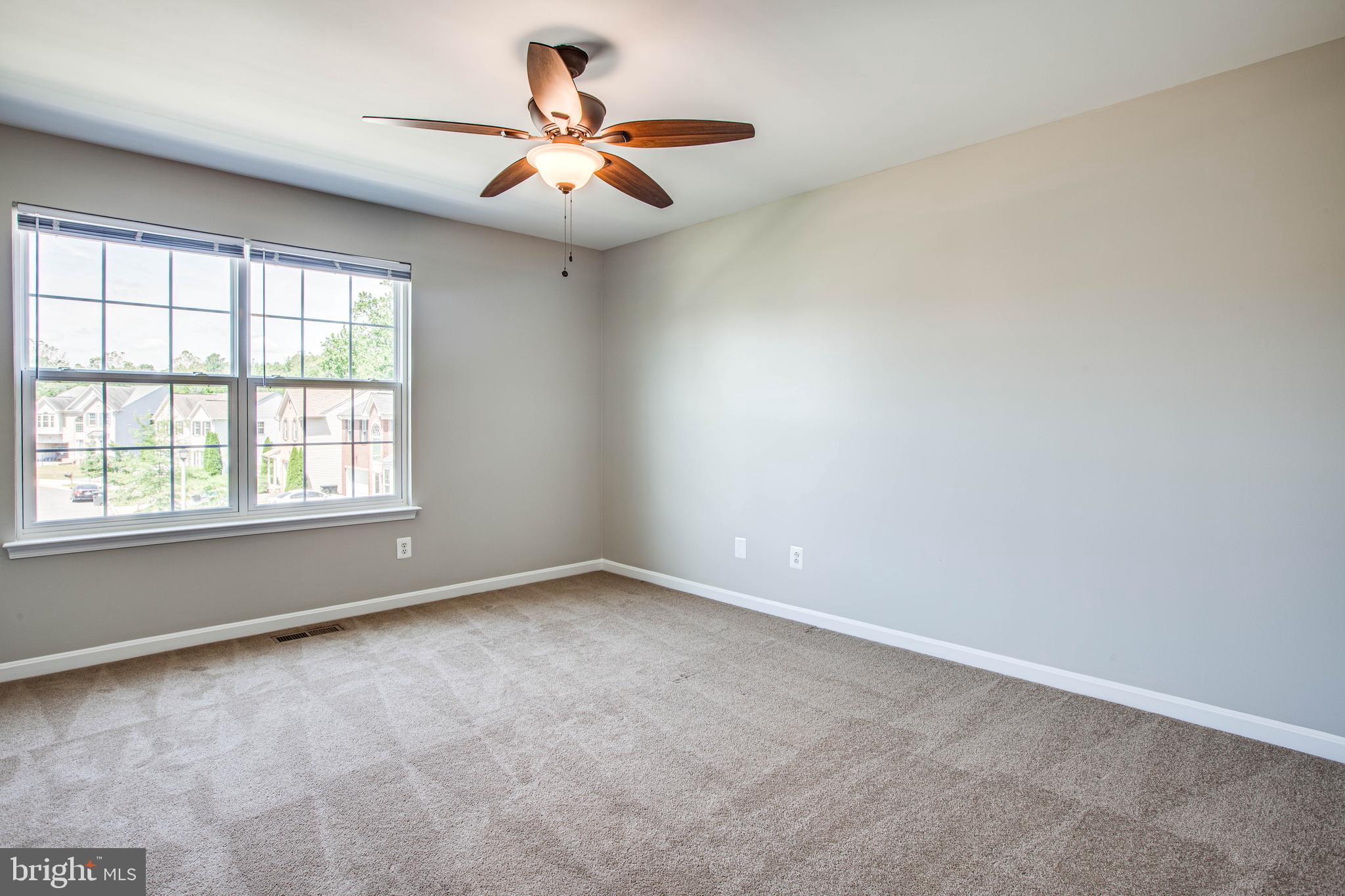 RIVER WALK - Residential