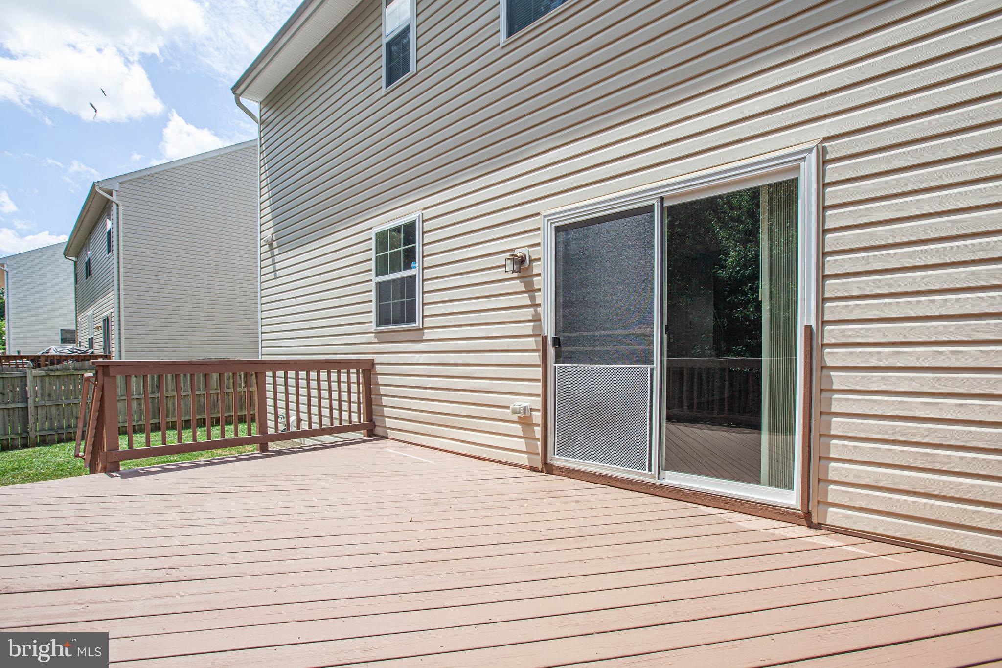 RIVER WALK - Residential