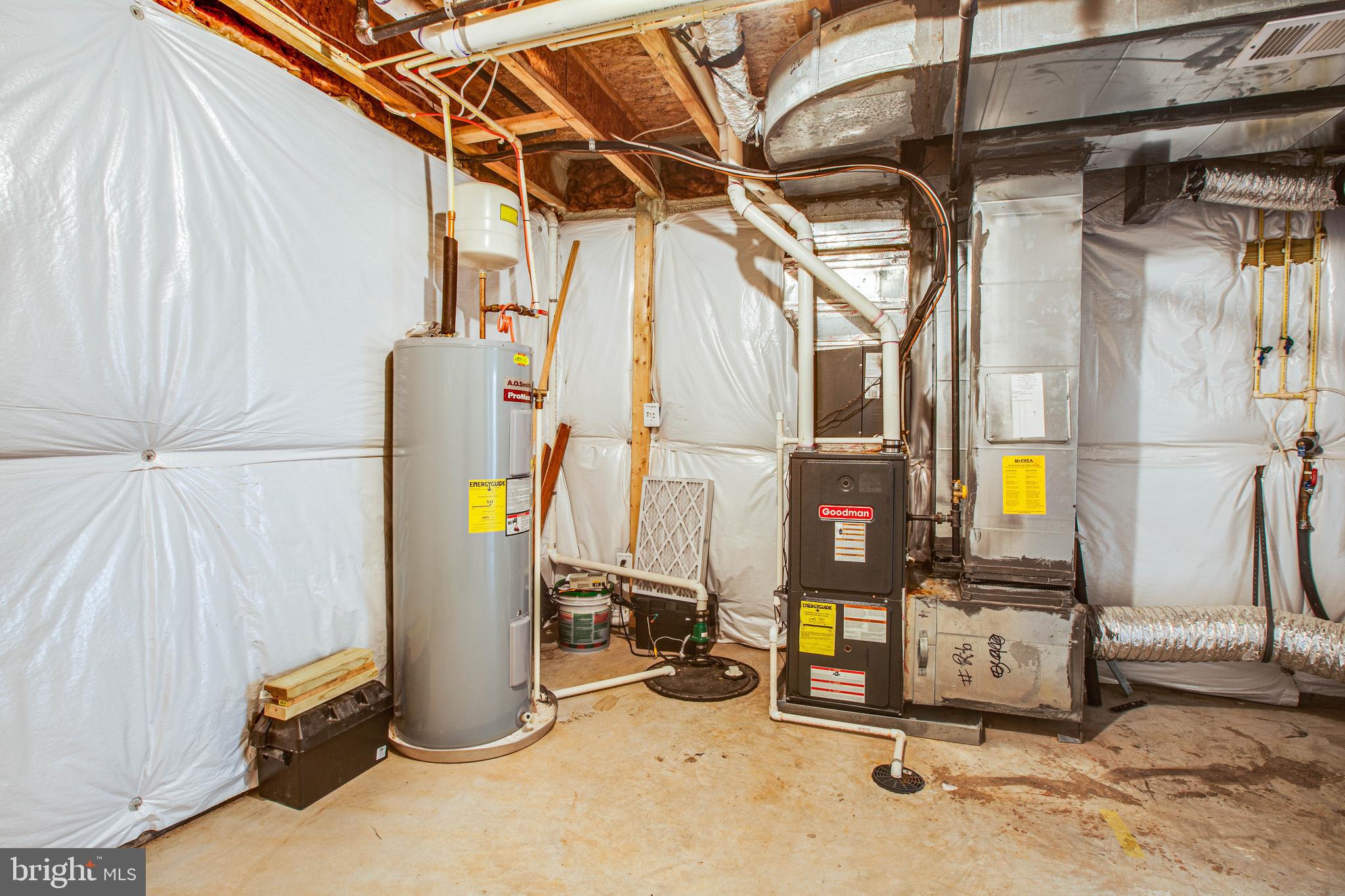 RIVER WALK - Residential