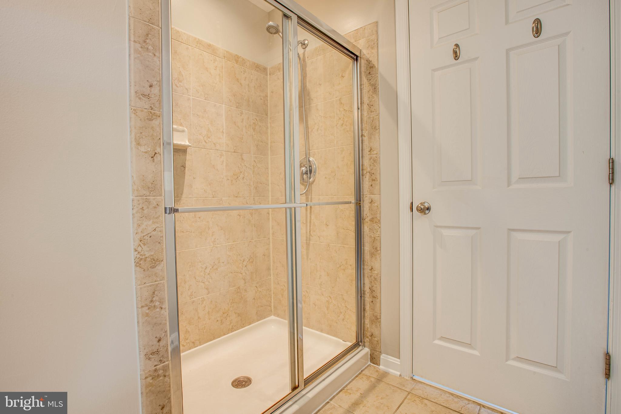 RIVER WALK - Residential