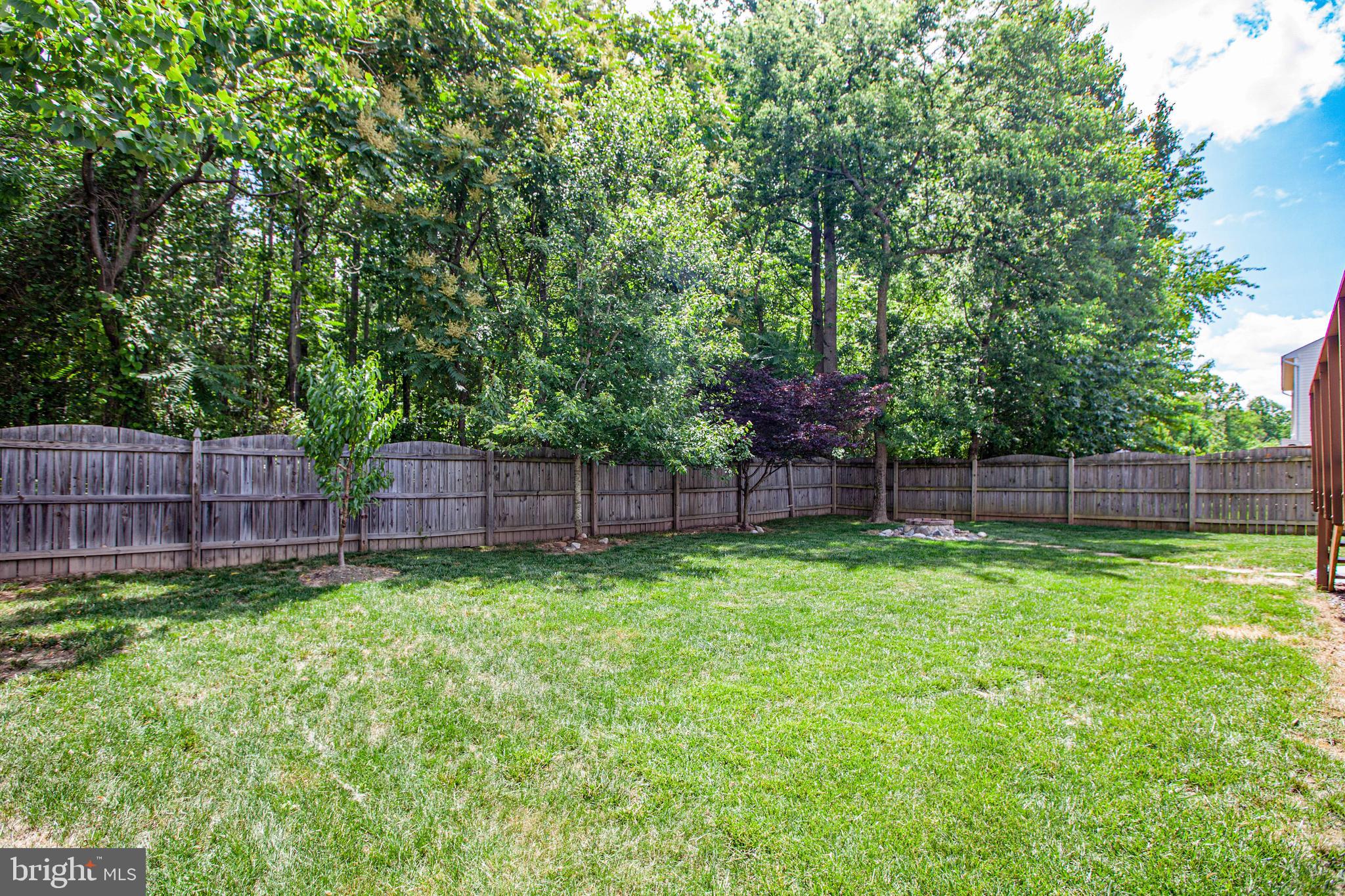 RIVER WALK - Residential