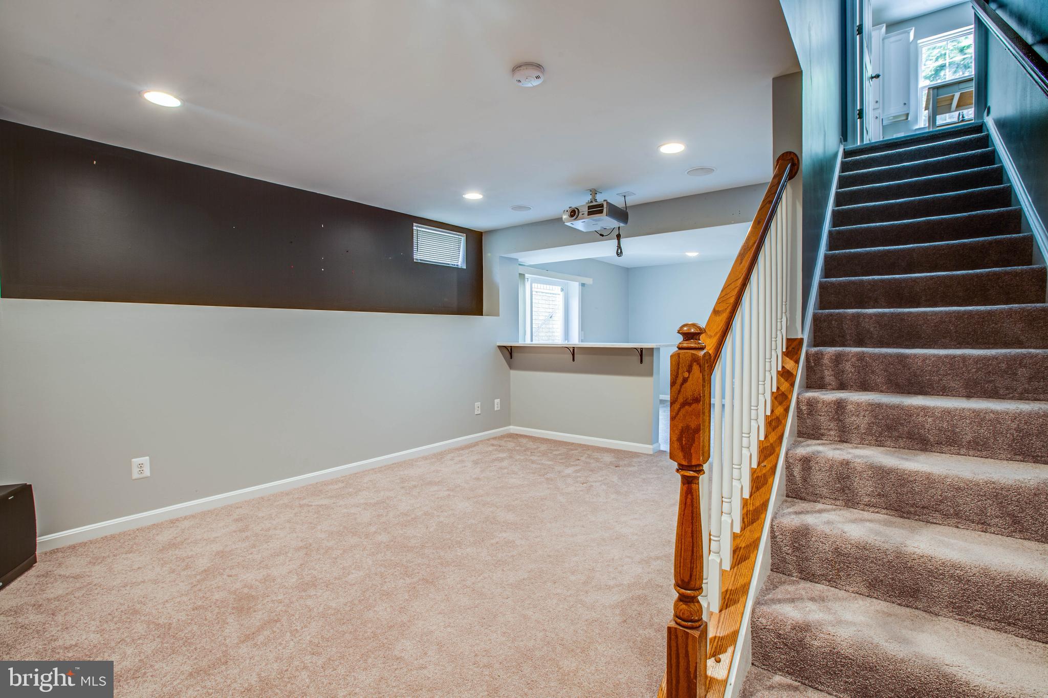 RIVER WALK - Residential