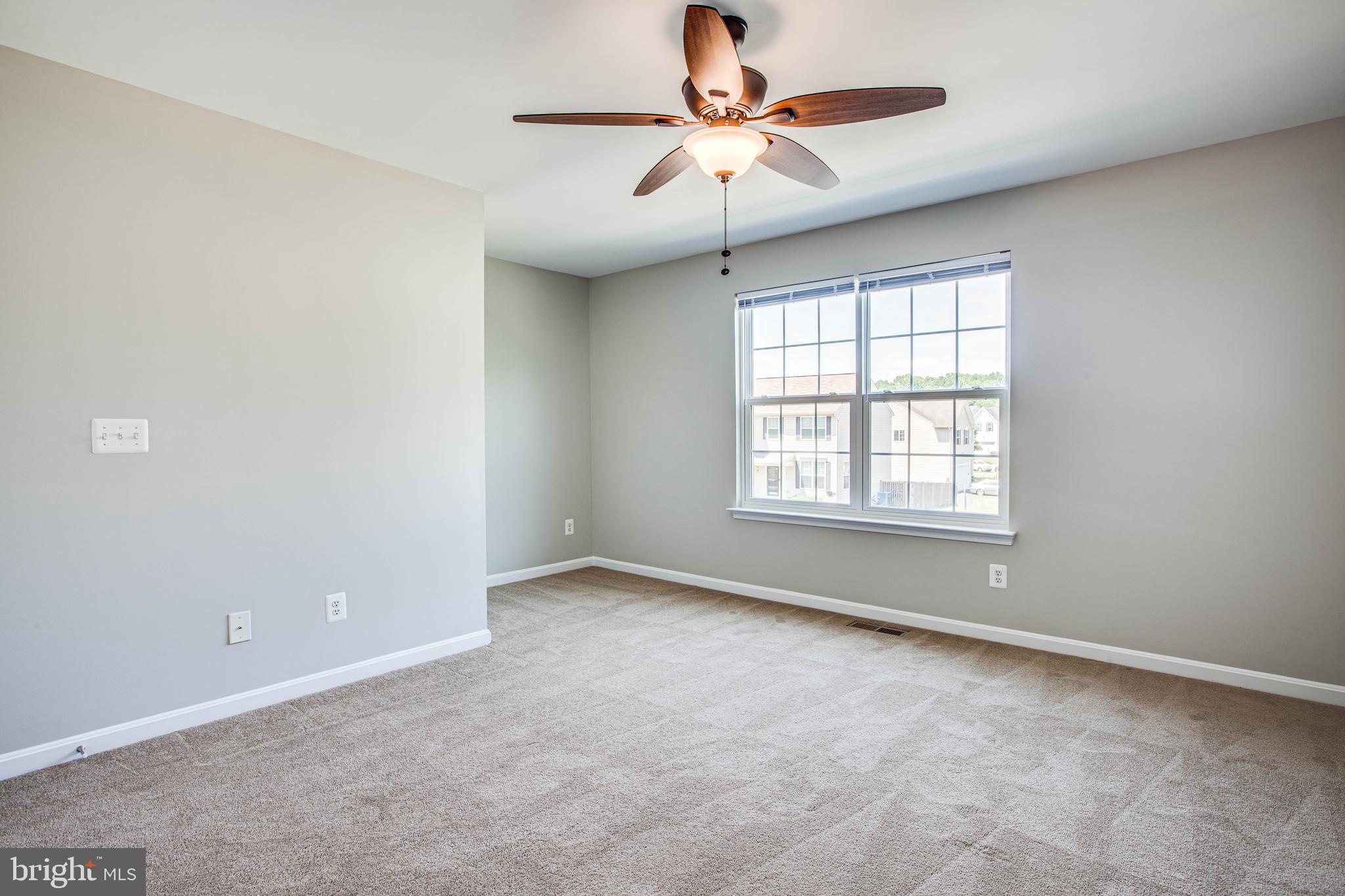 RIVER WALK - Residential