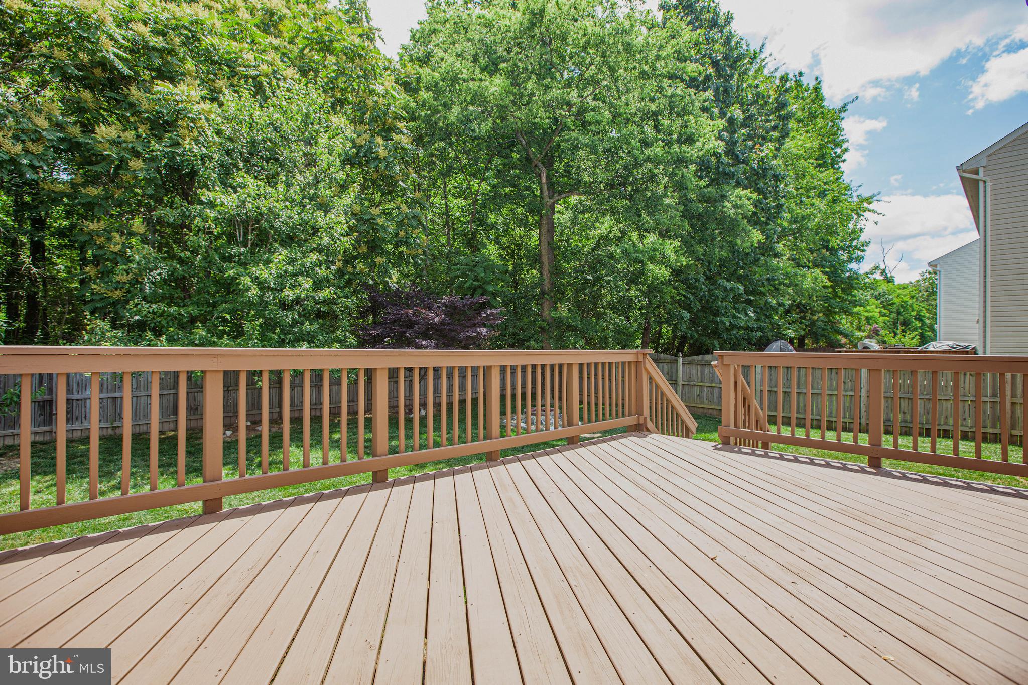 RIVER WALK - Residential