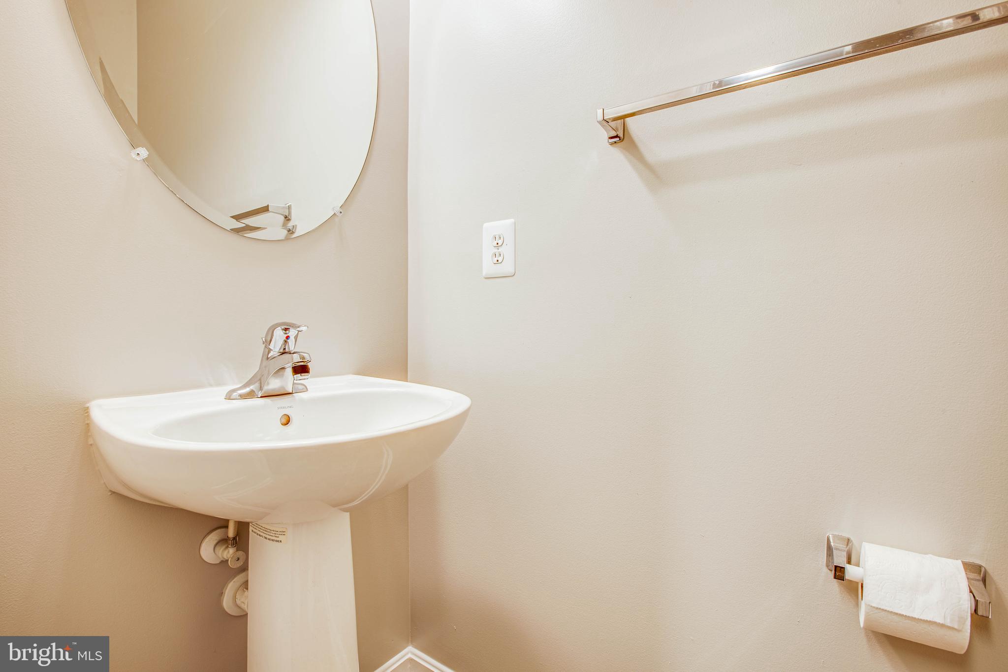 RIVER WALK - Residential