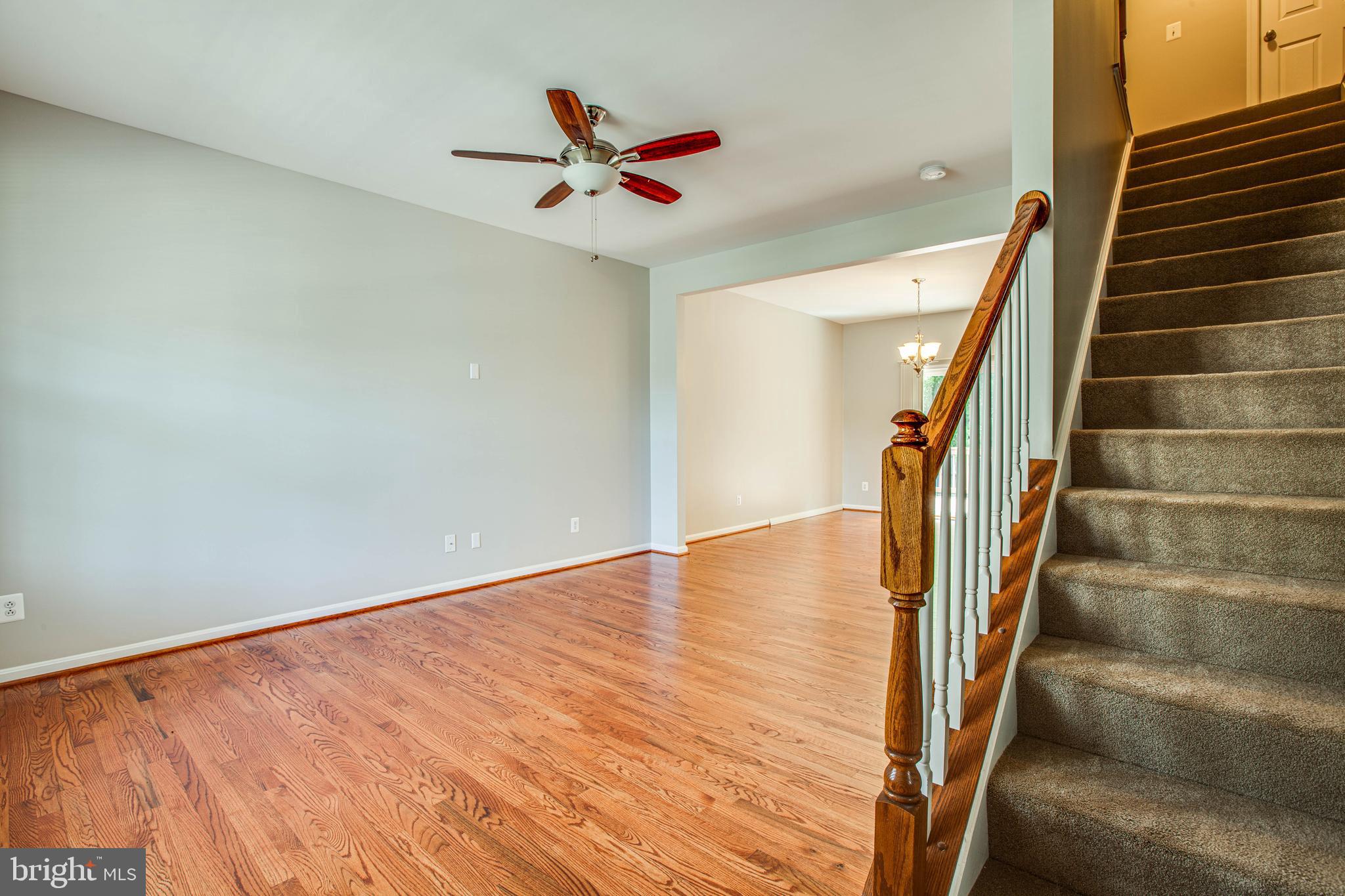 RIVER WALK - Residential