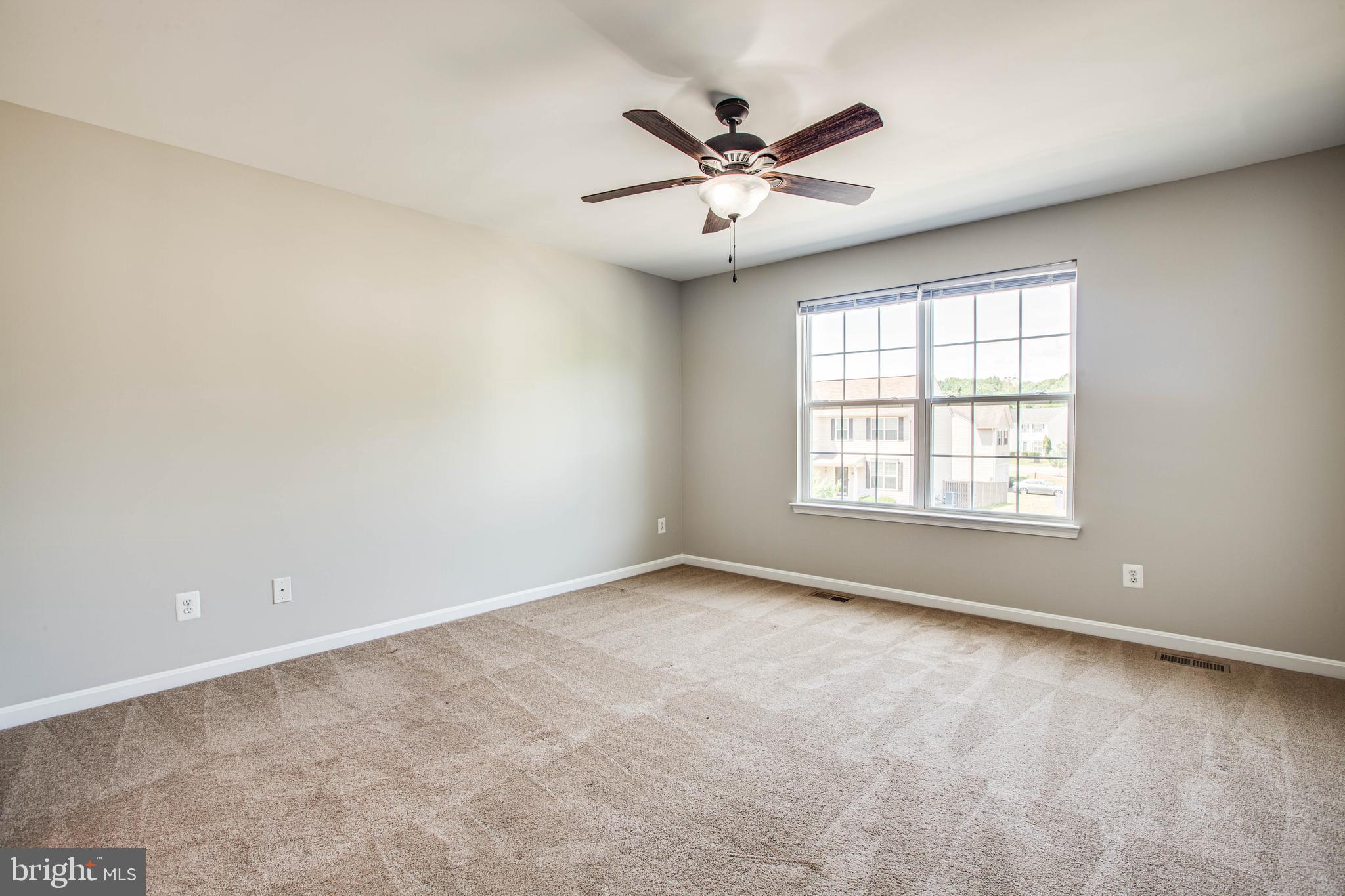 RIVER WALK - Residential