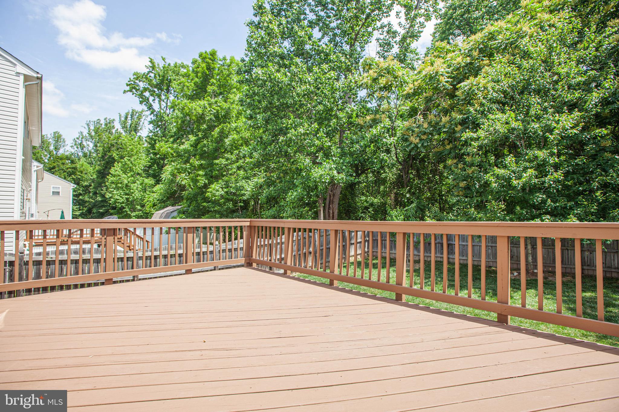 RIVER WALK - Residential