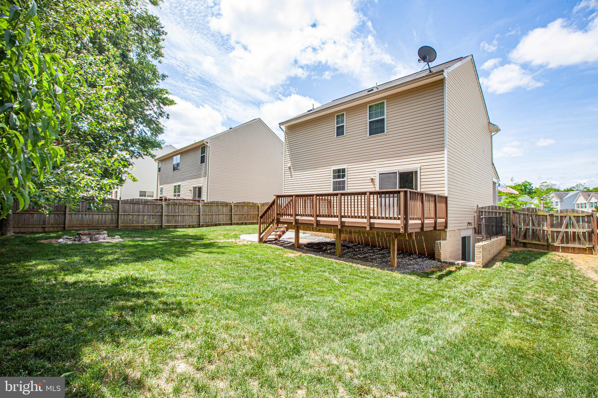 RIVER WALK - Residential