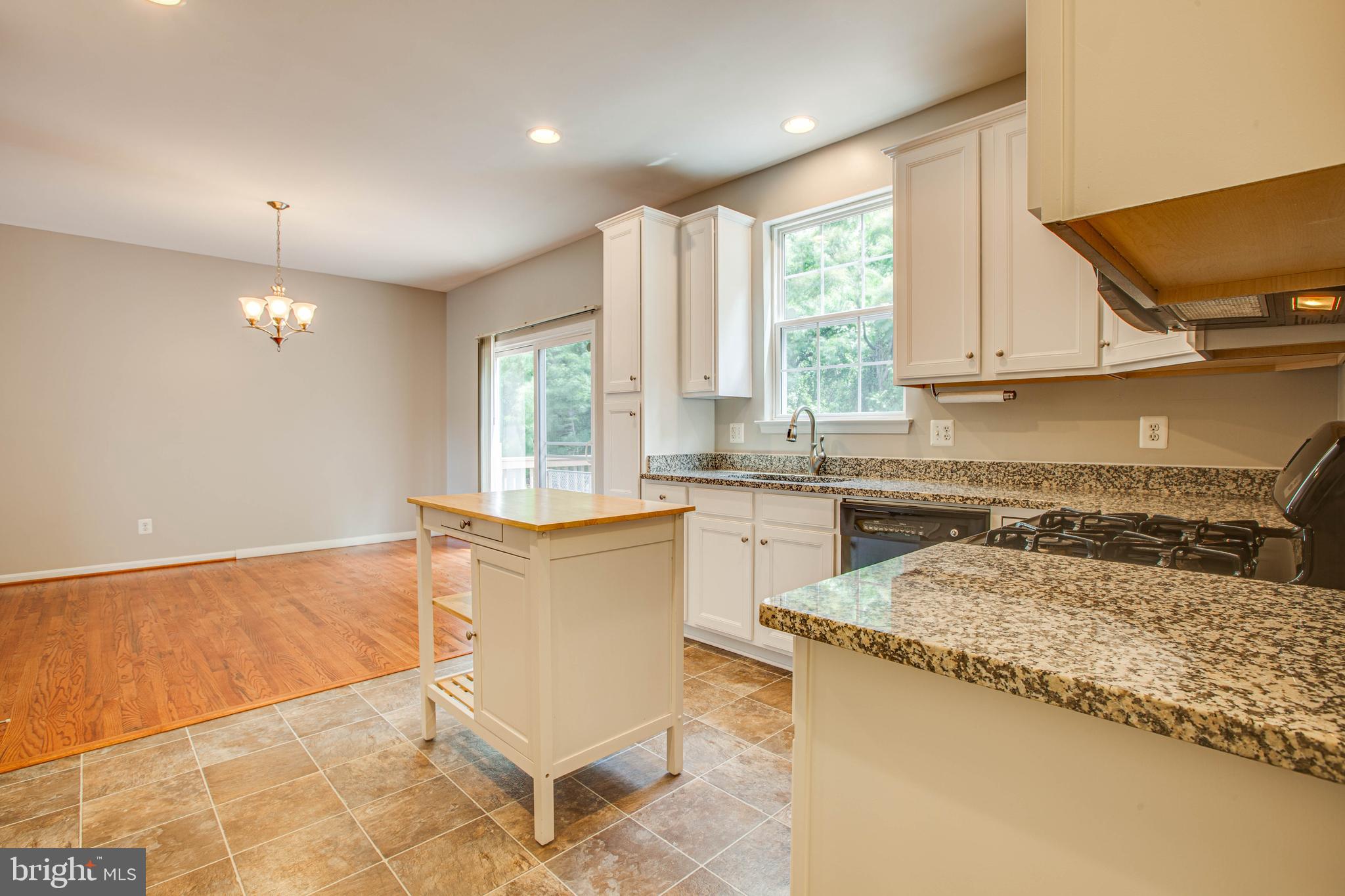 RIVER WALK - Residential