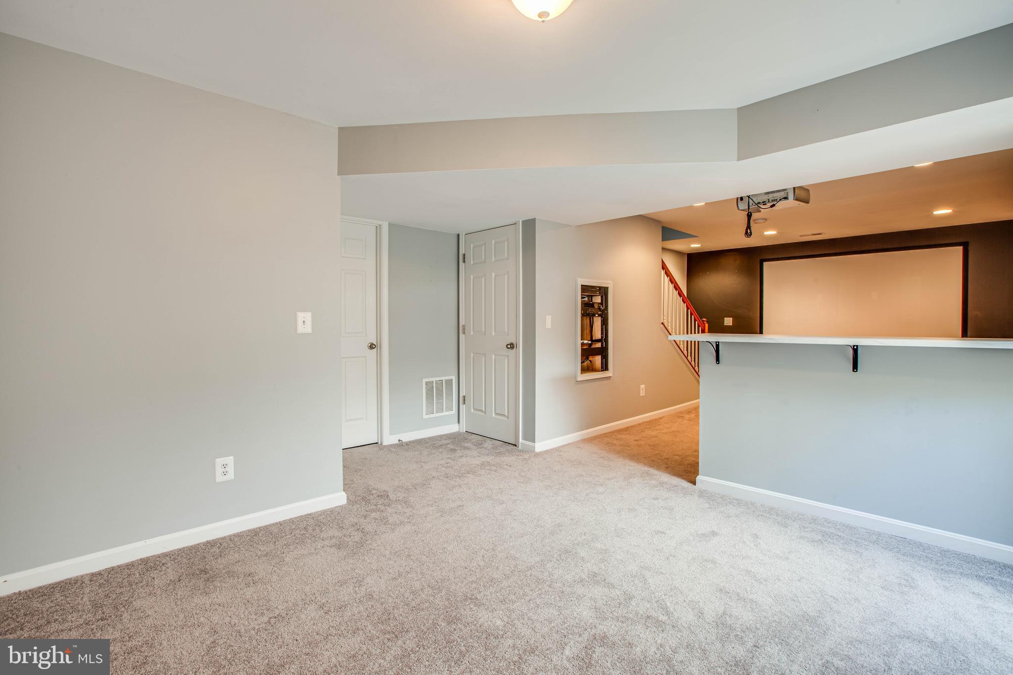 RIVER WALK - Residential