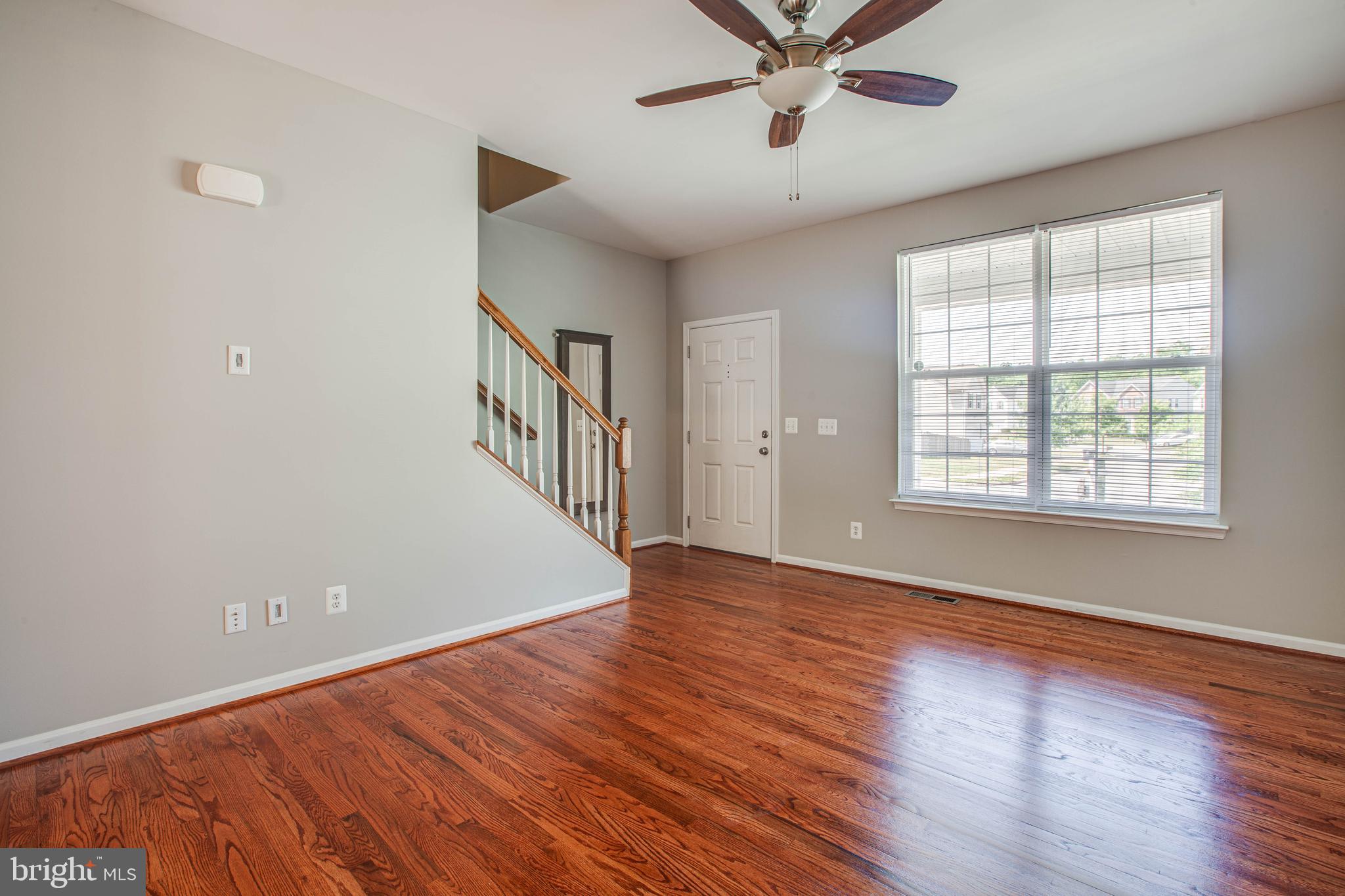 RIVER WALK - Residential