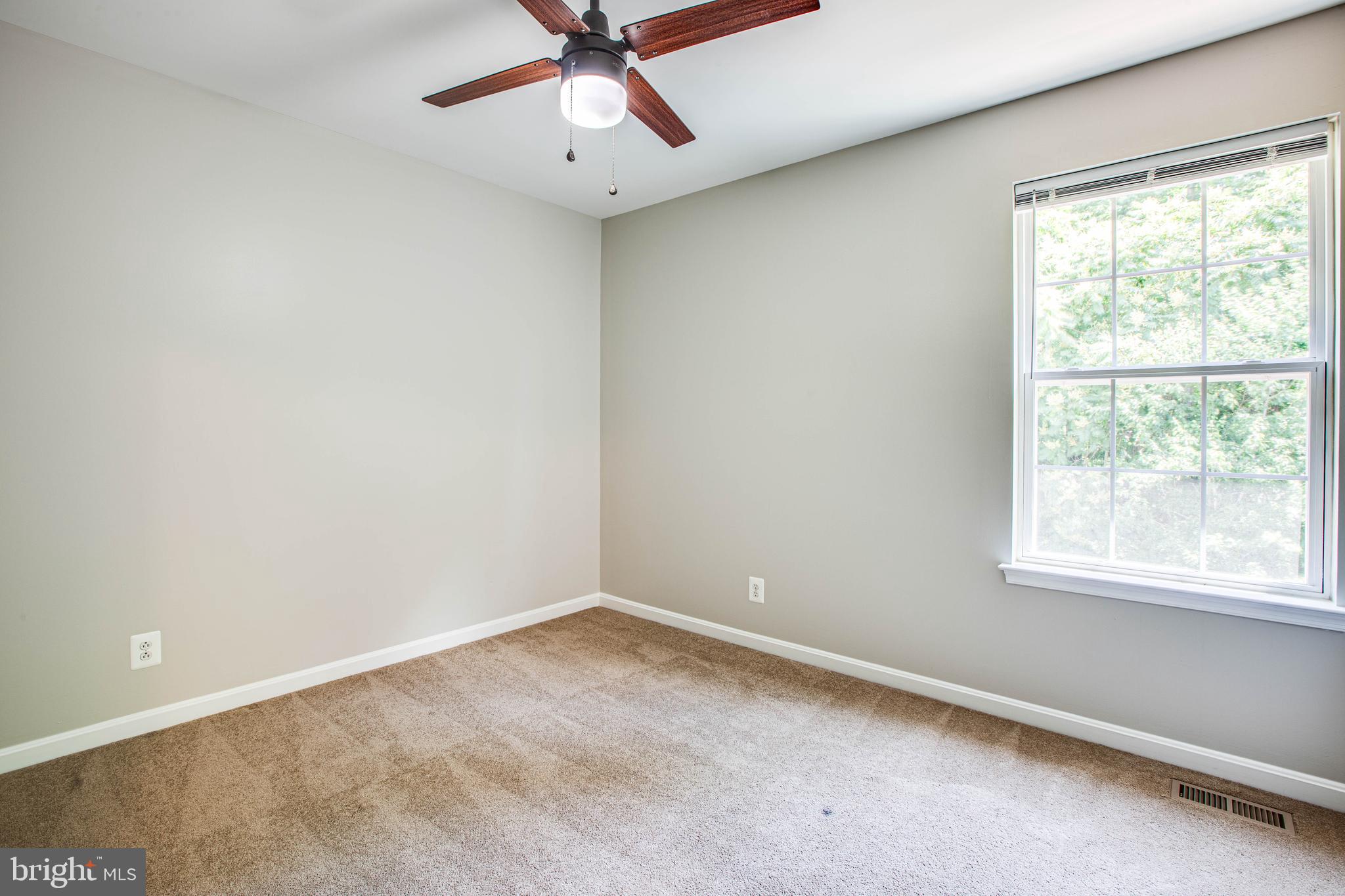 RIVER WALK - Residential