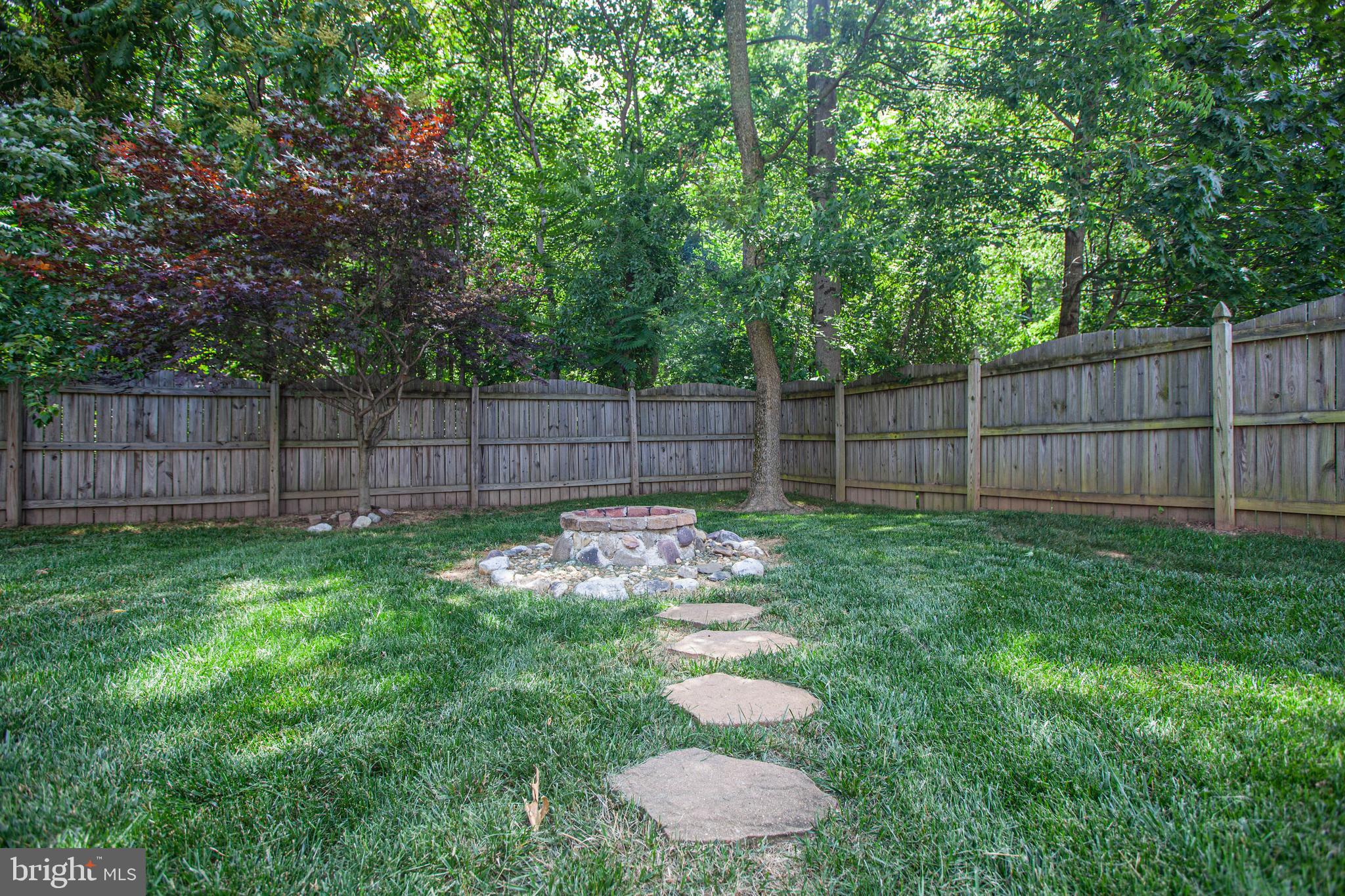 RIVER WALK - Residential