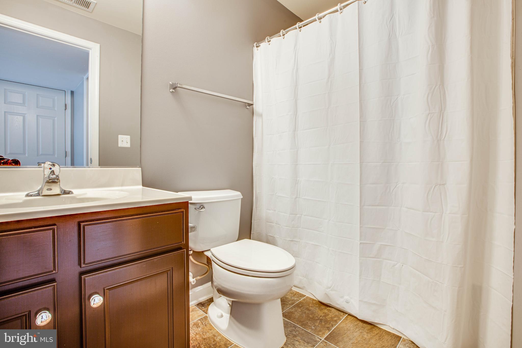 RIVER WALK - Residential