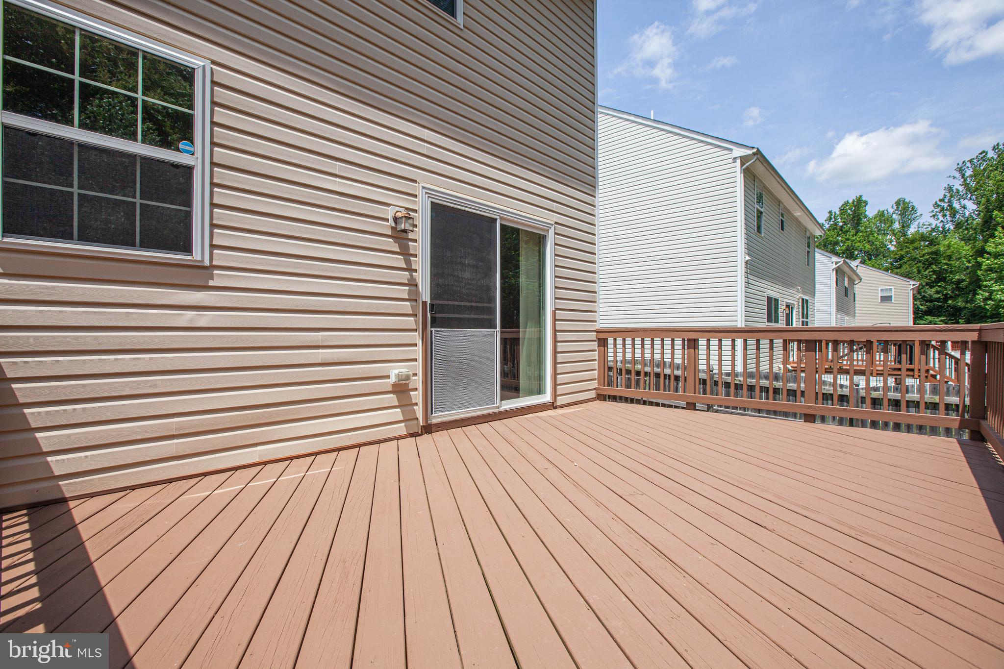 RIVER WALK - Residential