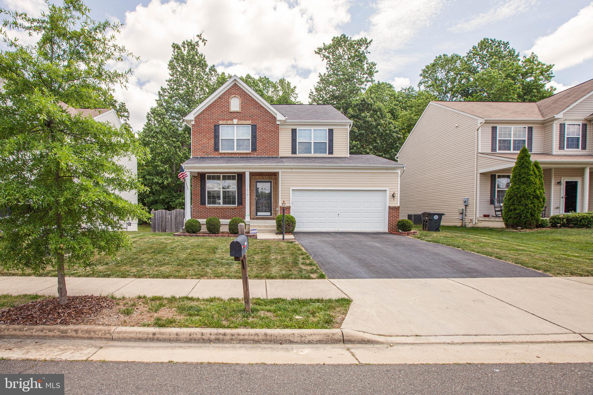 RIVER WALK - Residential