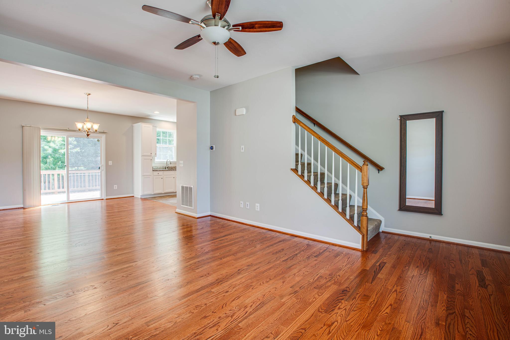 RIVER WALK - Residential